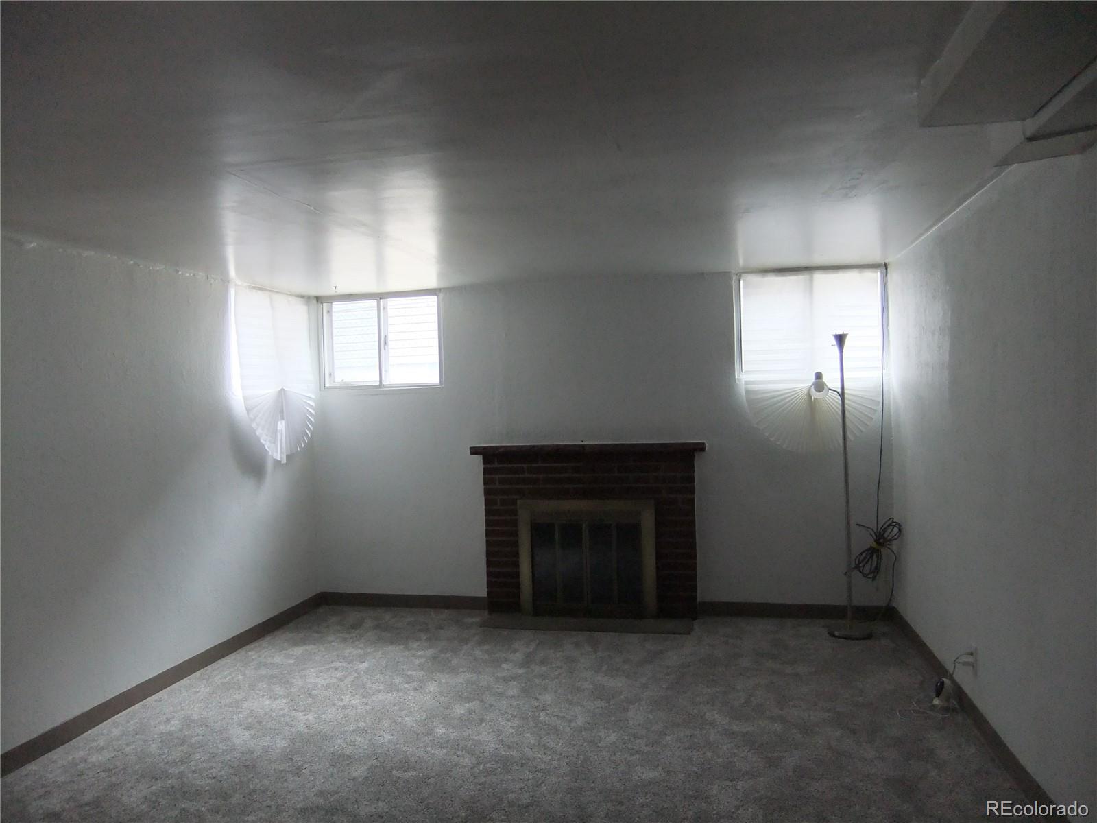 MLS Image #11 for 1355  hanover street,aurora, Colorado