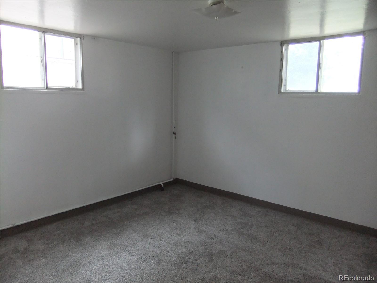 MLS Image #12 for 1355  hanover street,aurora, Colorado