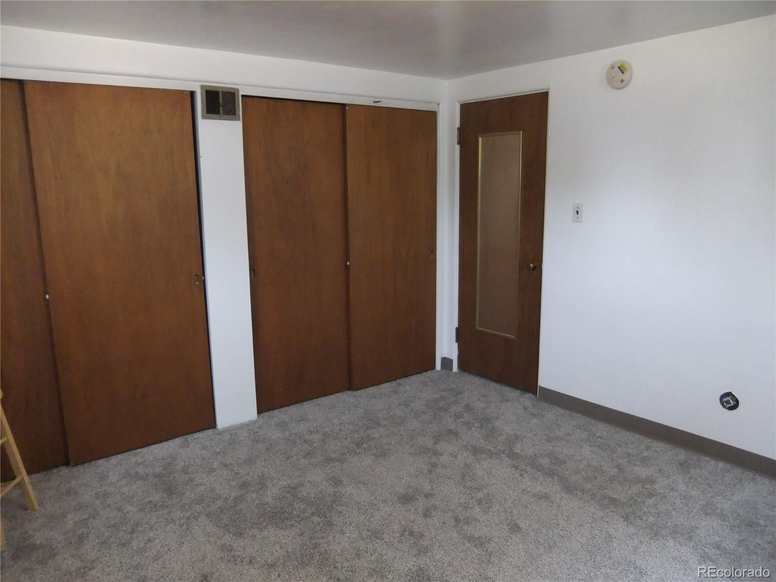 MLS Image #13 for 1355  hanover street,aurora, Colorado