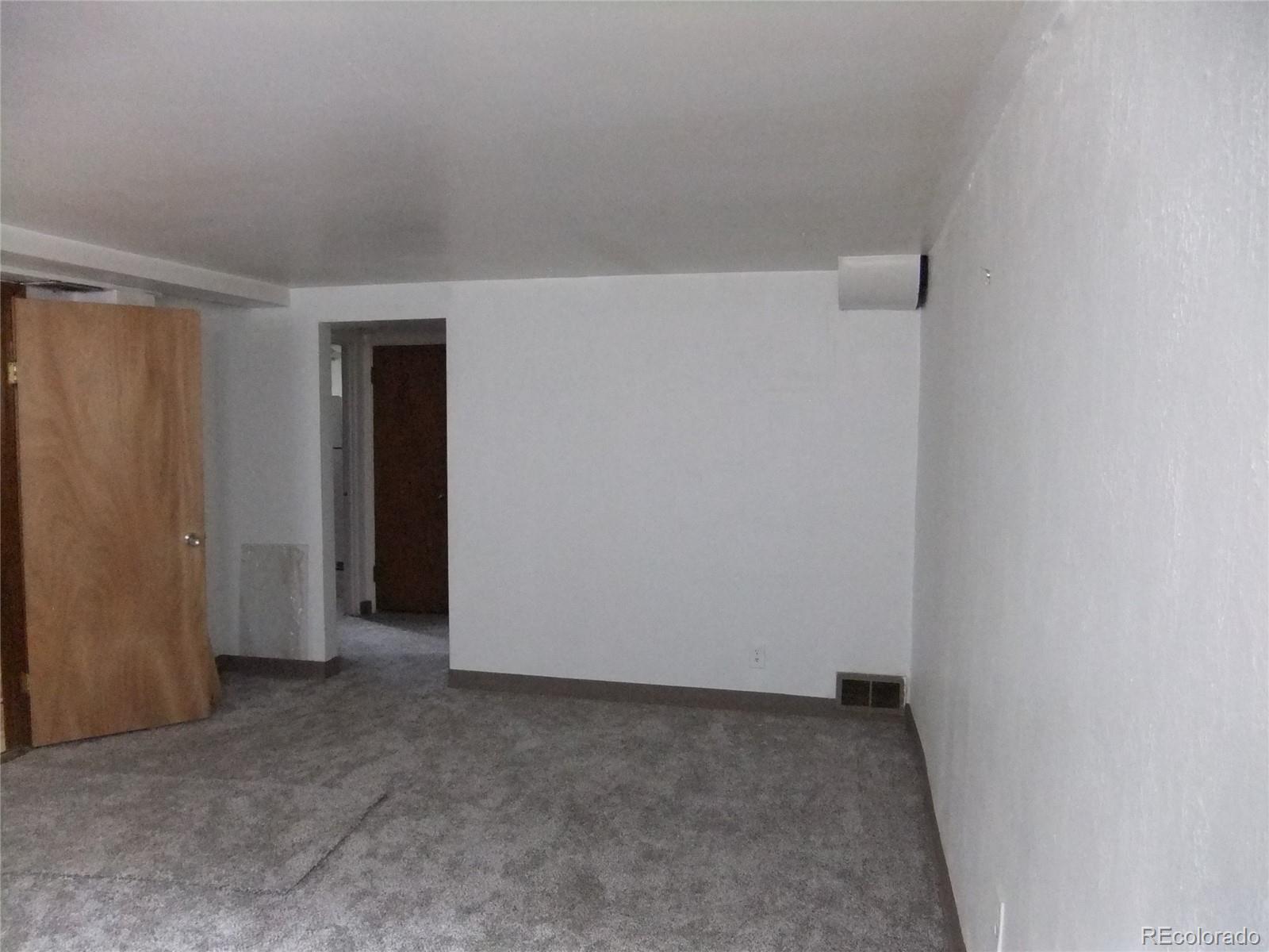 MLS Image #14 for 1355  hanover street,aurora, Colorado
