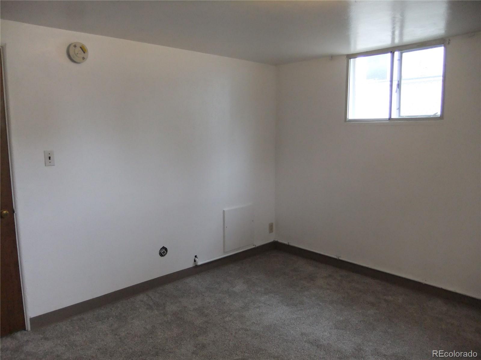 MLS Image #16 for 1355  hanover street,aurora, Colorado