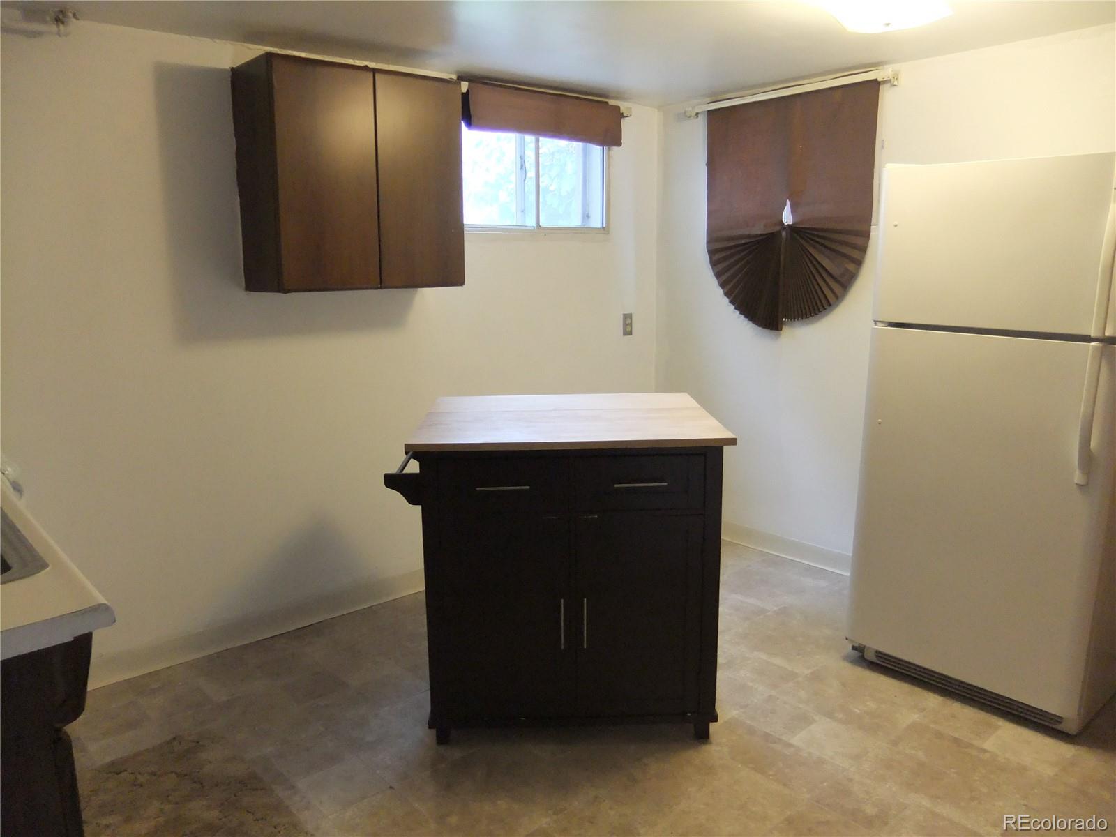 MLS Image #17 for 1355  hanover street,aurora, Colorado