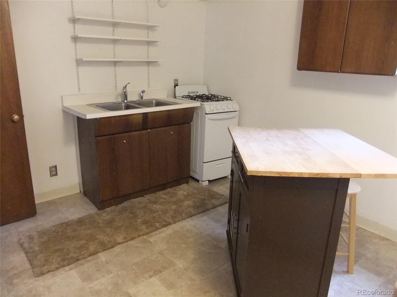 MLS Image #18 for 1355  hanover street,aurora, Colorado