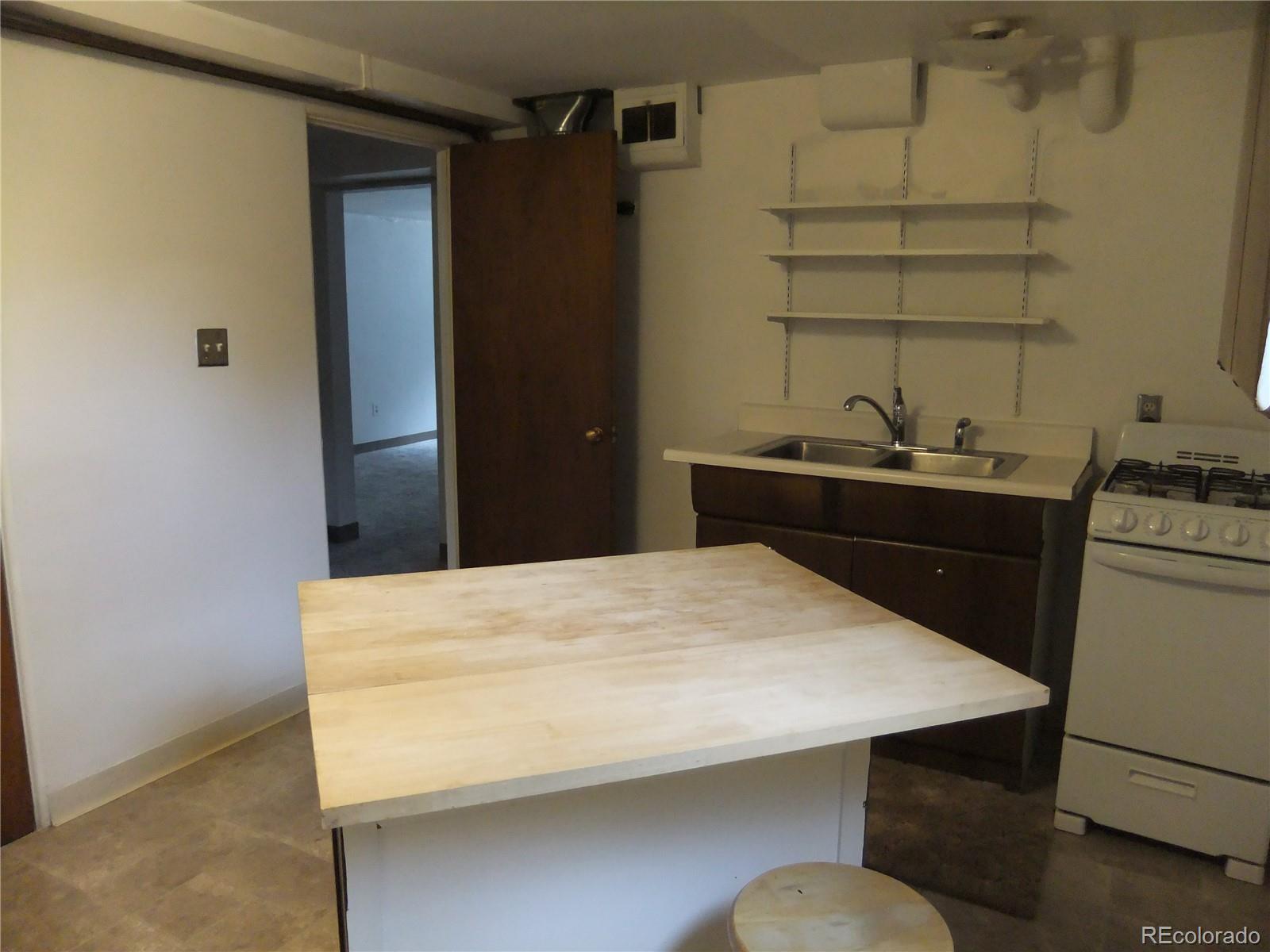 MLS Image #19 for 1355  hanover street,aurora, Colorado