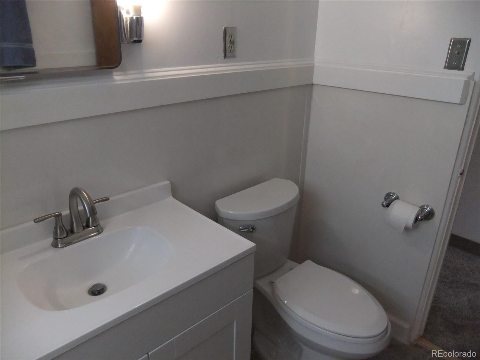 MLS Image #20 for 1355  hanover street,aurora, Colorado