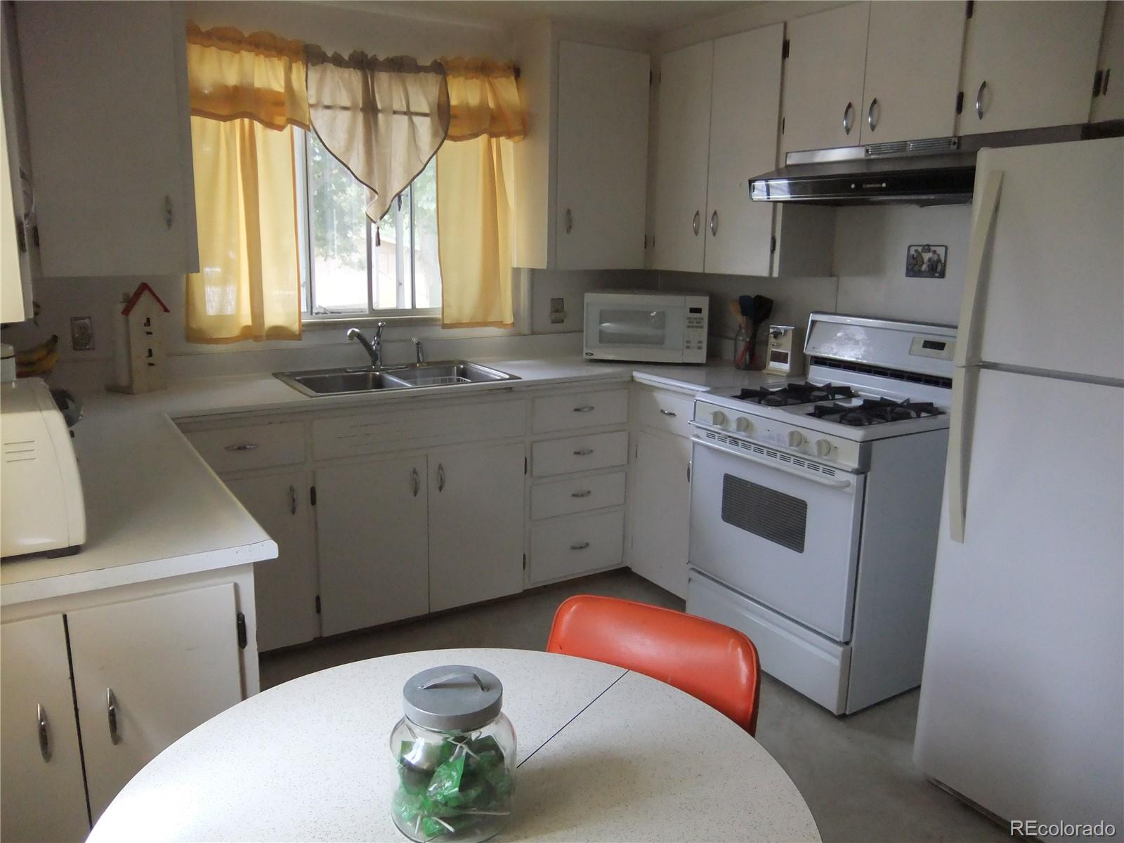 MLS Image #7 for 1355  hanover street,aurora, Colorado