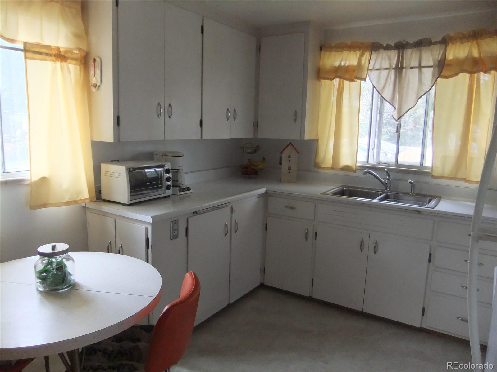 MLS Image #8 for 1355  hanover street,aurora, Colorado