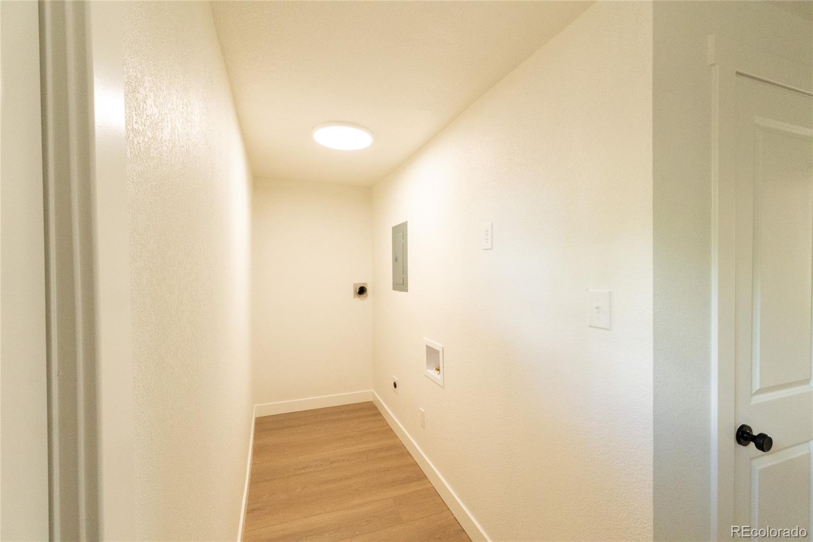 MLS Image #10 for 1073 s raleigh street,denver, Colorado