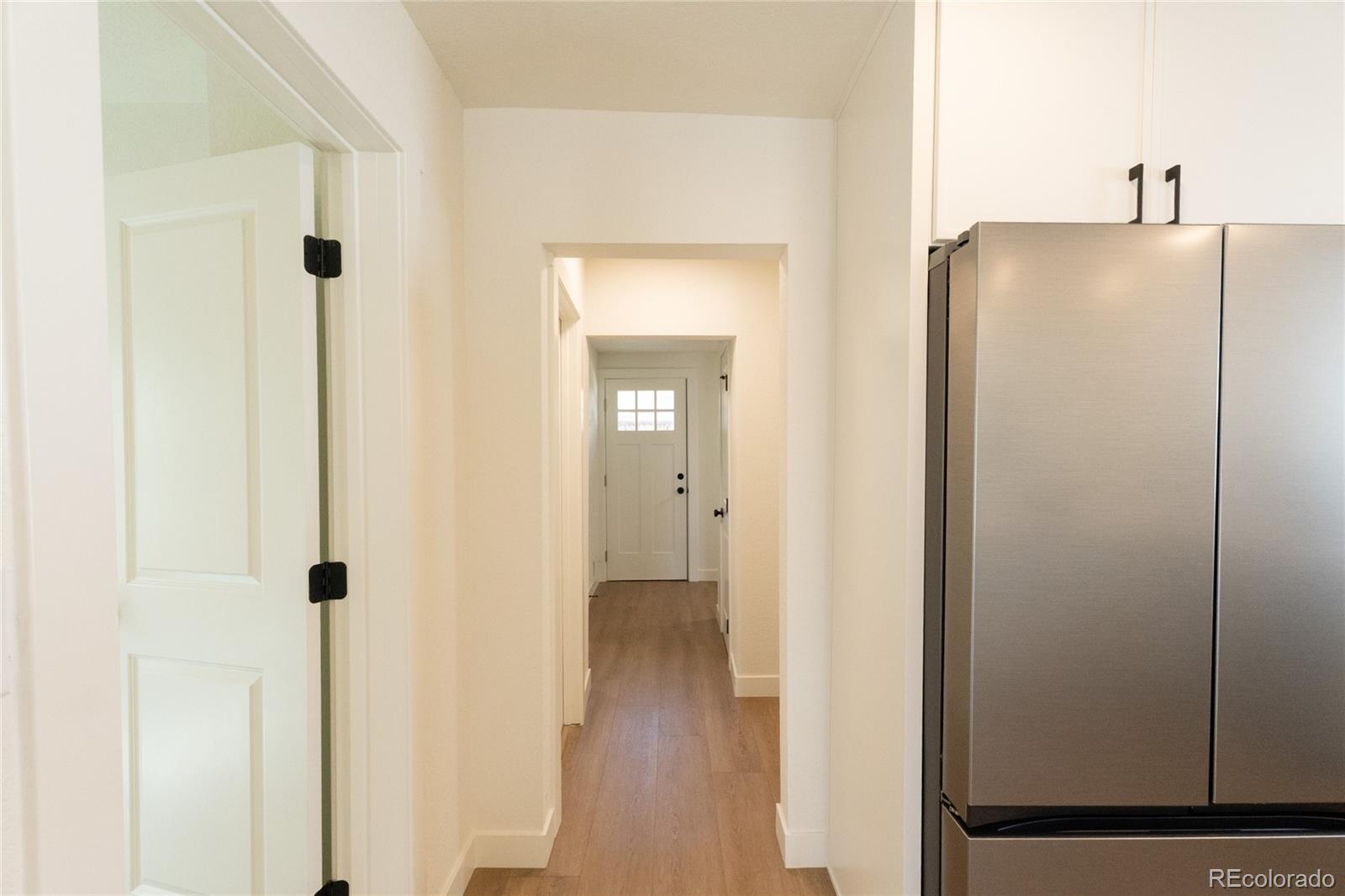 MLS Image #13 for 1073 s raleigh street,denver, Colorado
