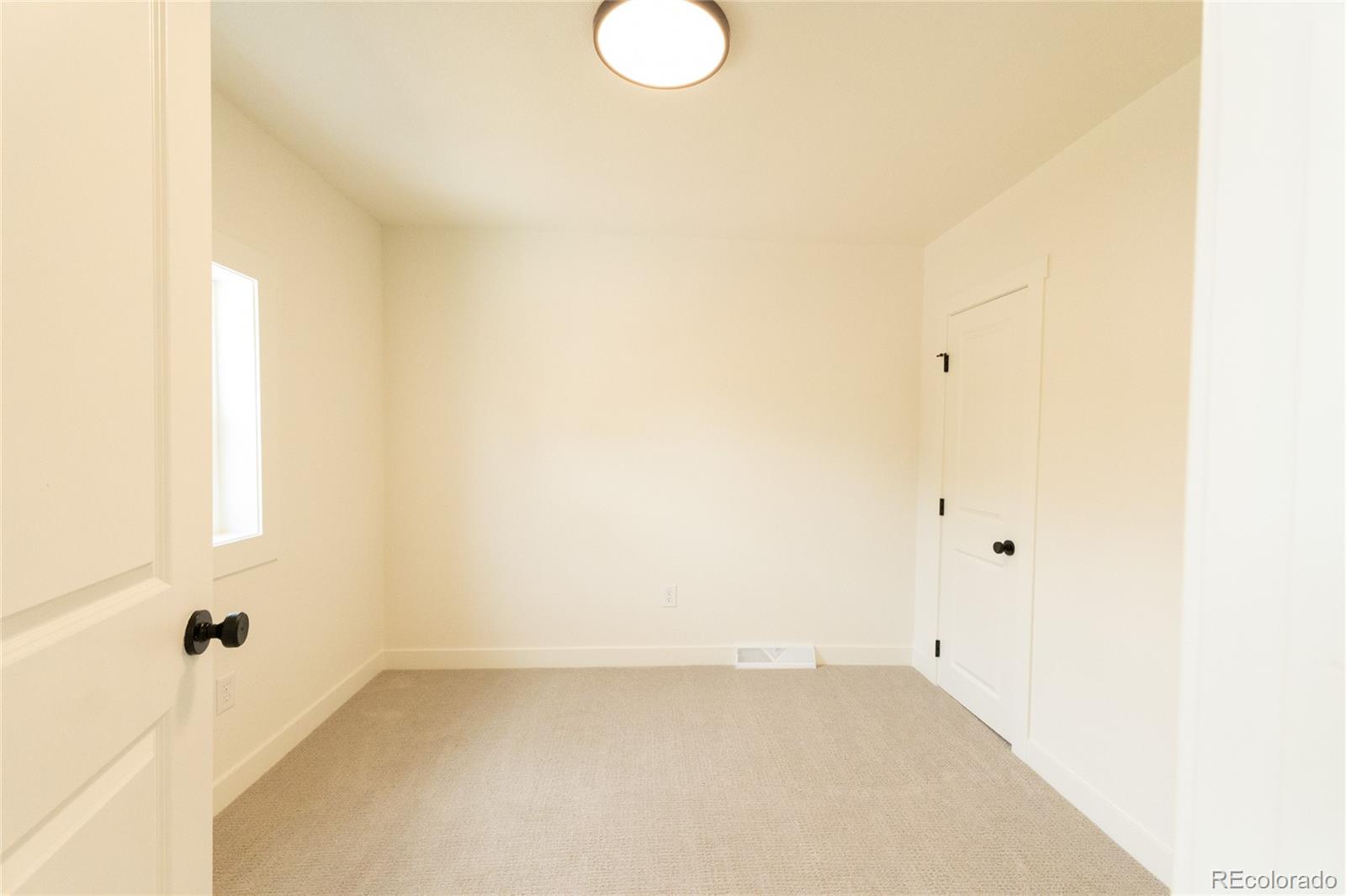 MLS Image #14 for 1073 s raleigh street,denver, Colorado