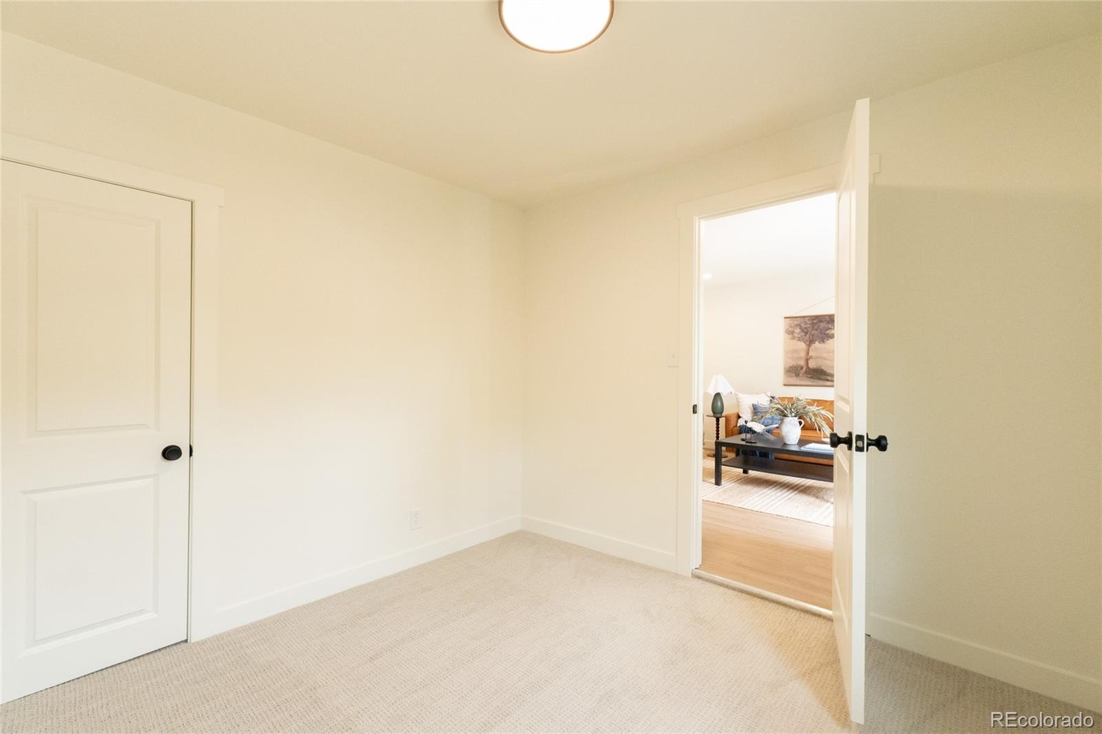 MLS Image #15 for 1073 s raleigh street,denver, Colorado