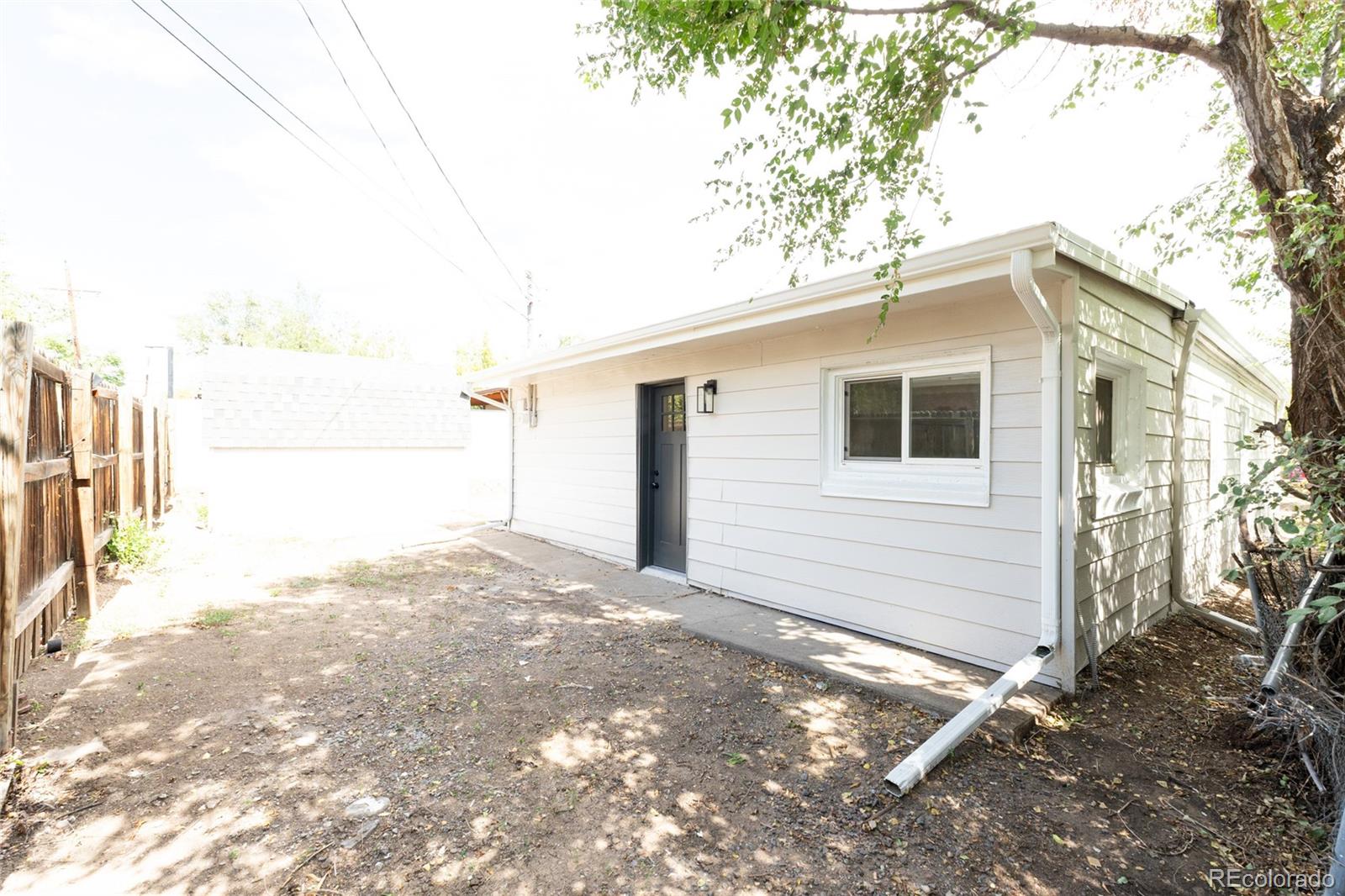 MLS Image #18 for 1073 s raleigh street,denver, Colorado