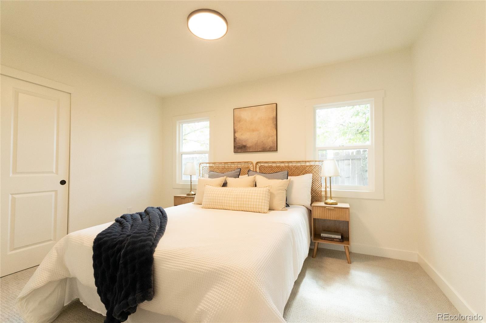 MLS Image #6 for 1073 s raleigh street,denver, Colorado