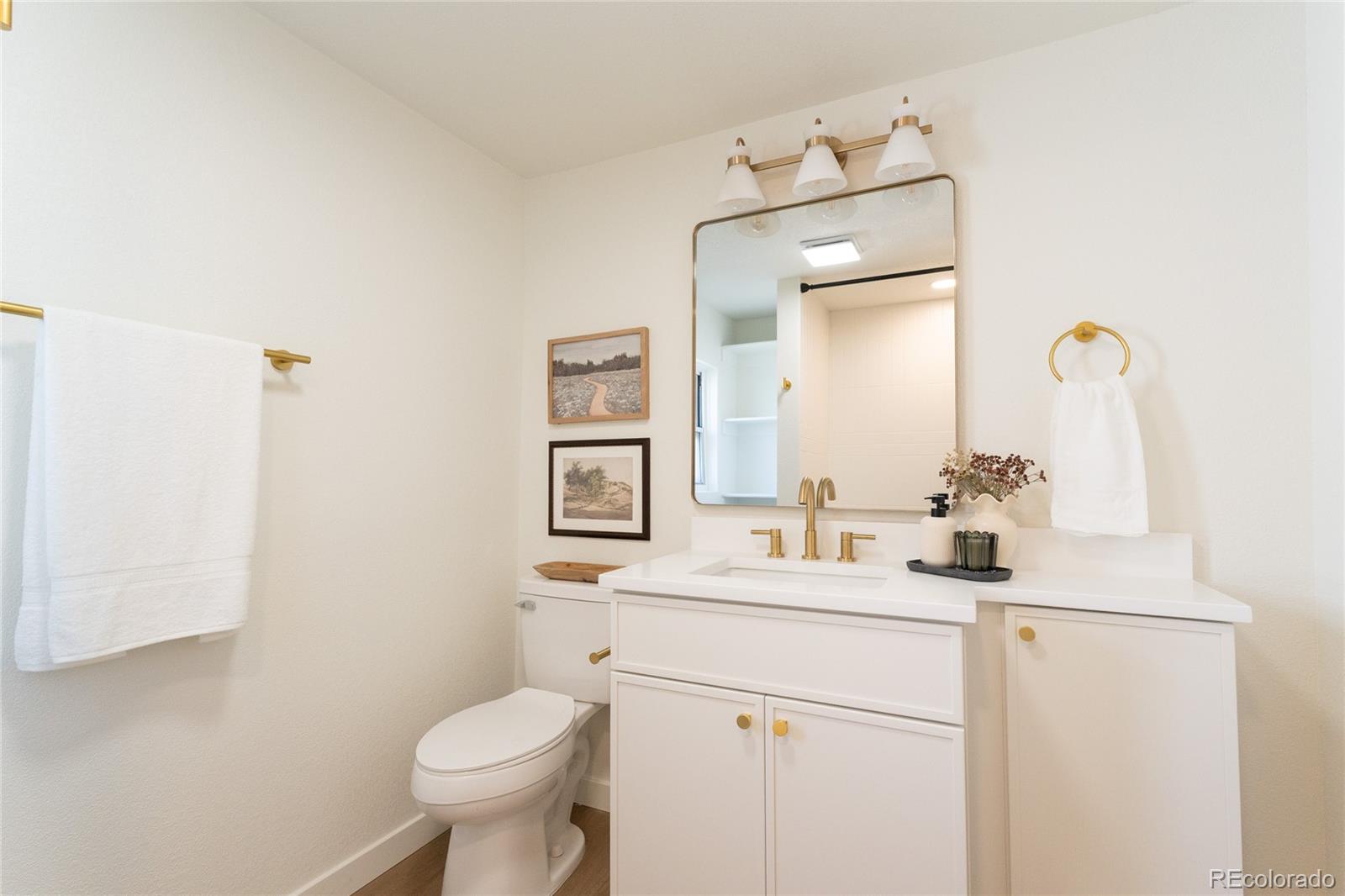 MLS Image #7 for 1073 s raleigh street,denver, Colorado