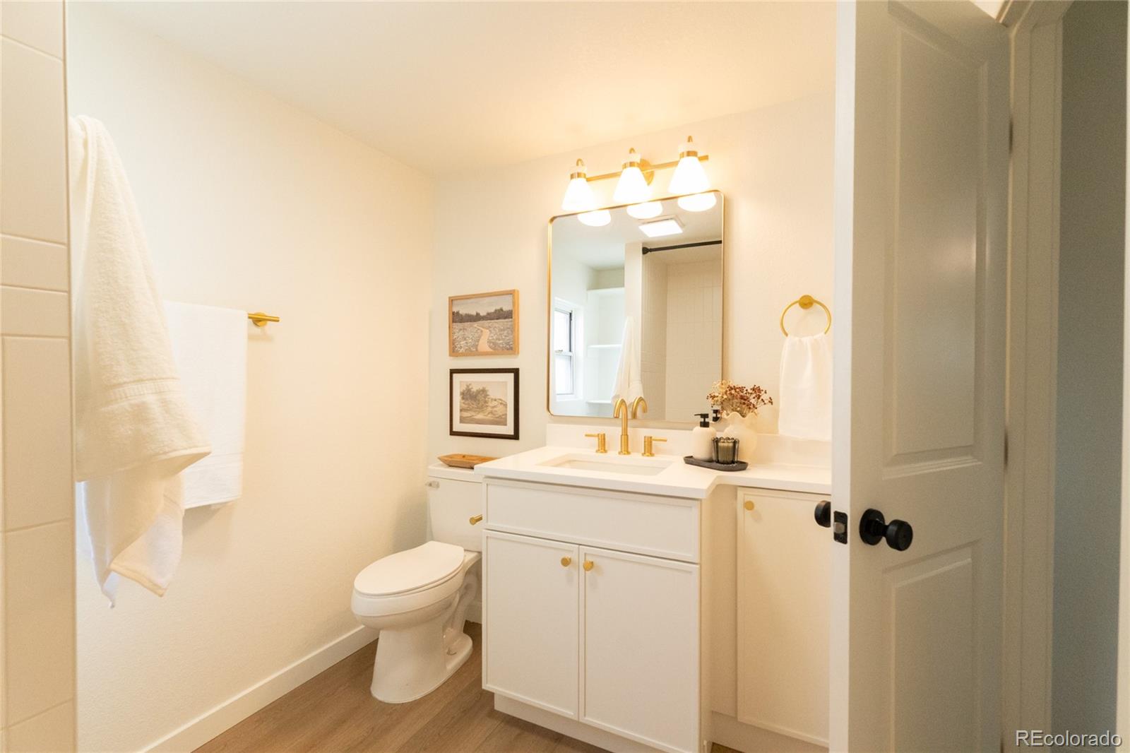 MLS Image #9 for 1073 s raleigh street,denver, Colorado