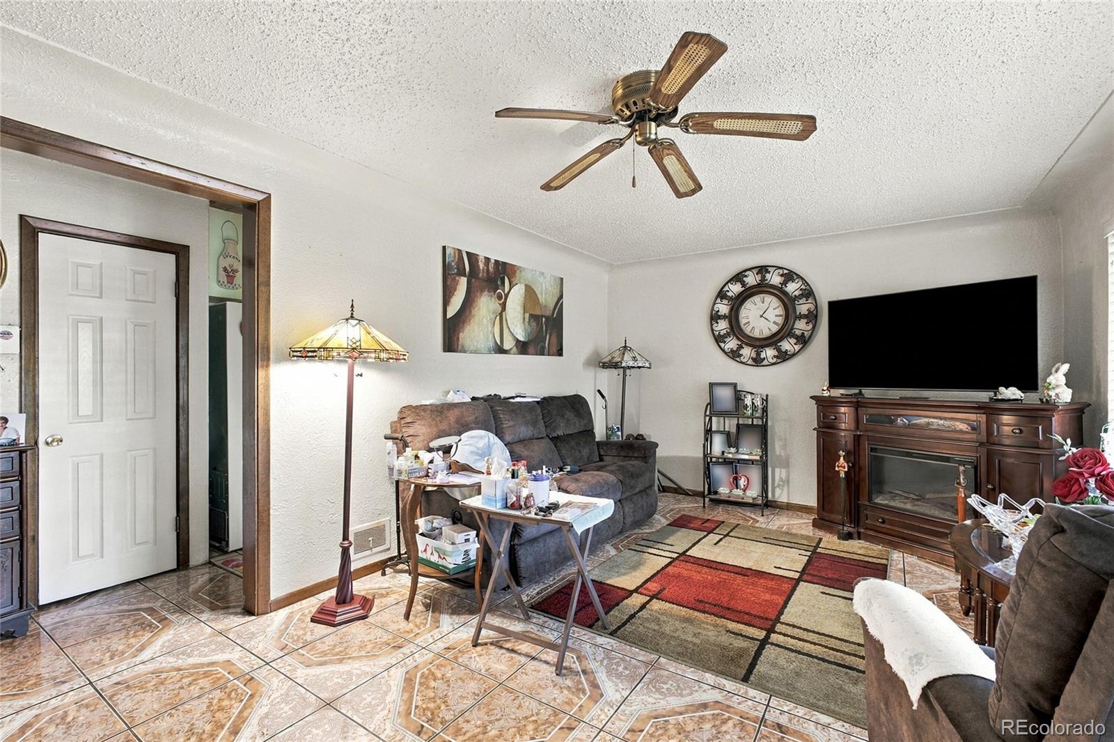 MLS Image #1 for 6841  irving street,denver, Colorado