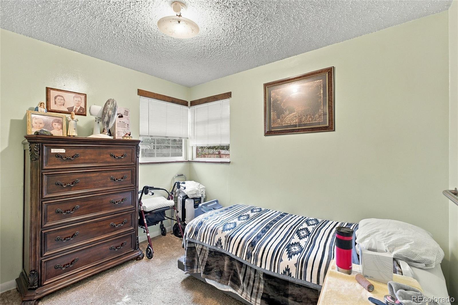MLS Image #10 for 6841  irving street,denver, Colorado