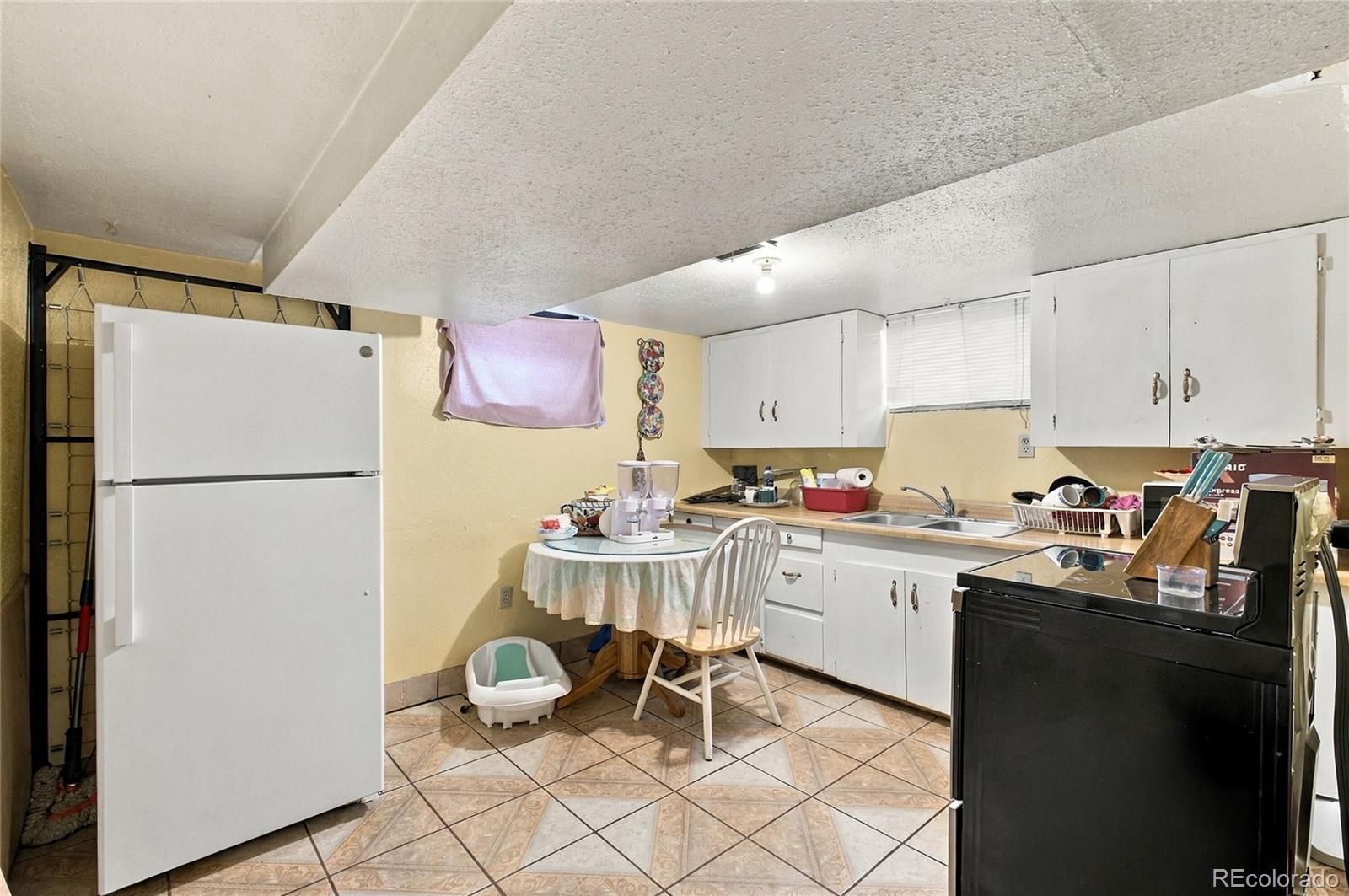 MLS Image #13 for 6841  irving street,denver, Colorado