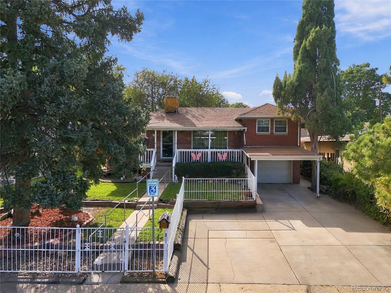 MLS Image #16 for 6841  irving street,denver, Colorado