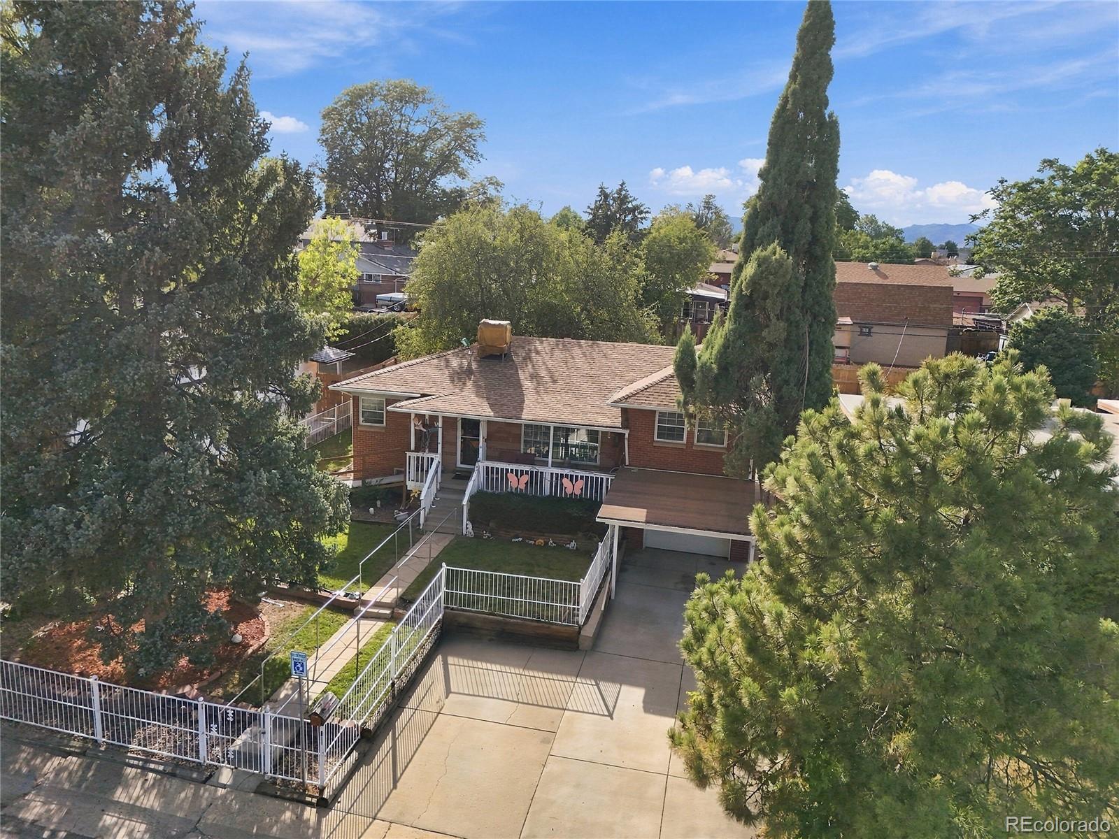MLS Image #17 for 6841  irving street,denver, Colorado