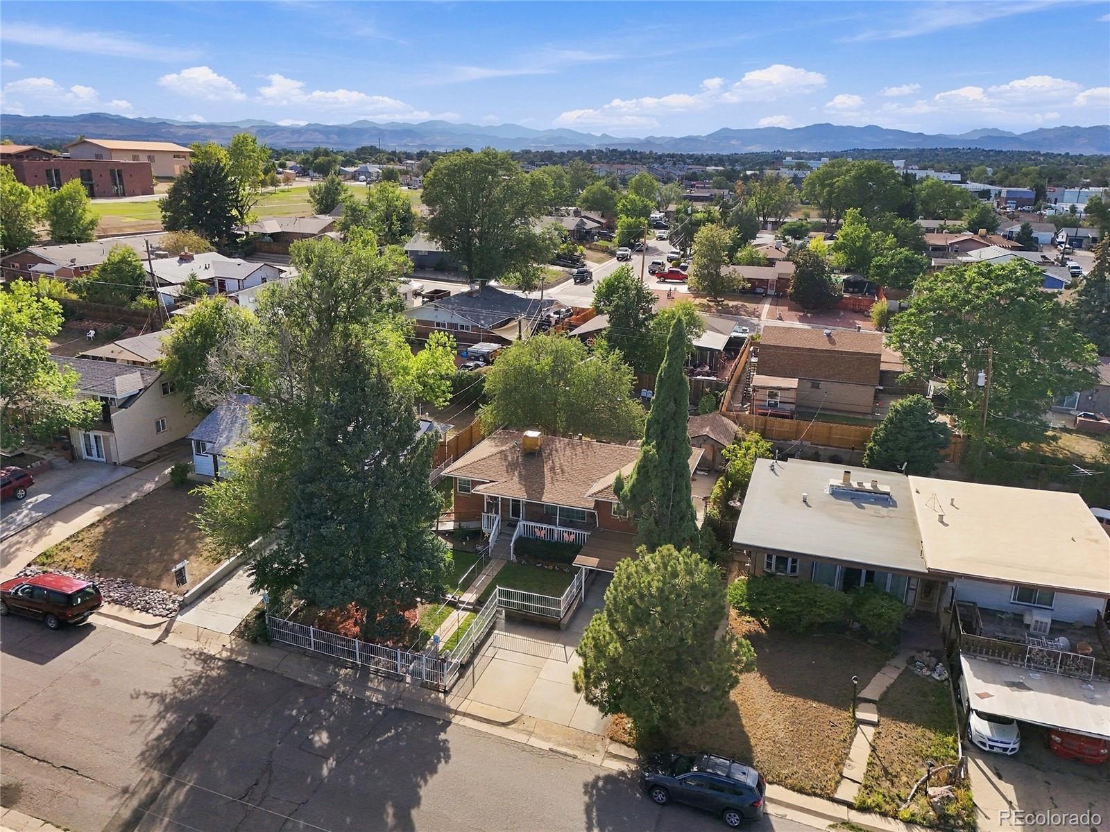 MLS Image #18 for 6841  irving street,denver, Colorado