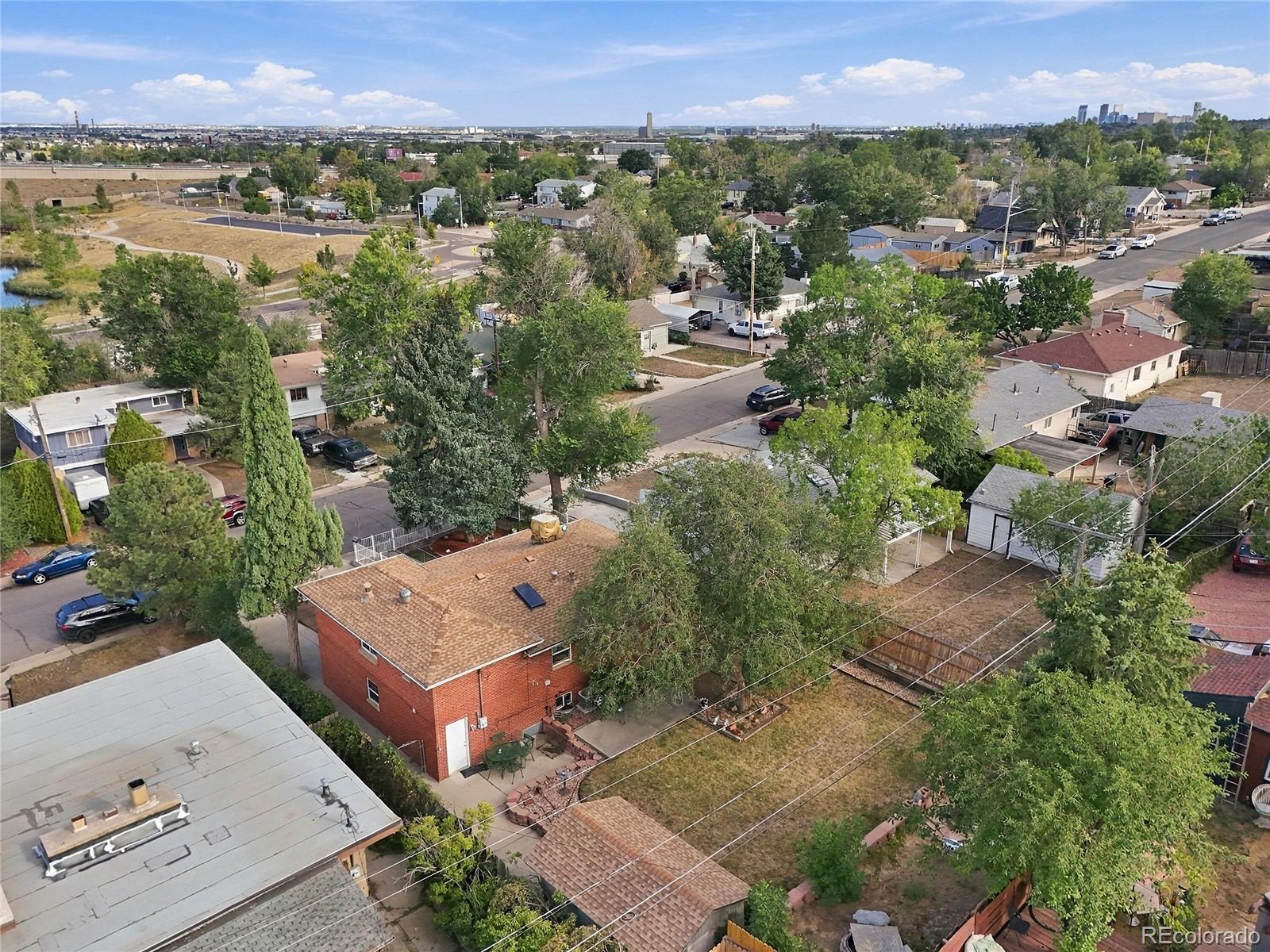 MLS Image #19 for 6841  irving street,denver, Colorado