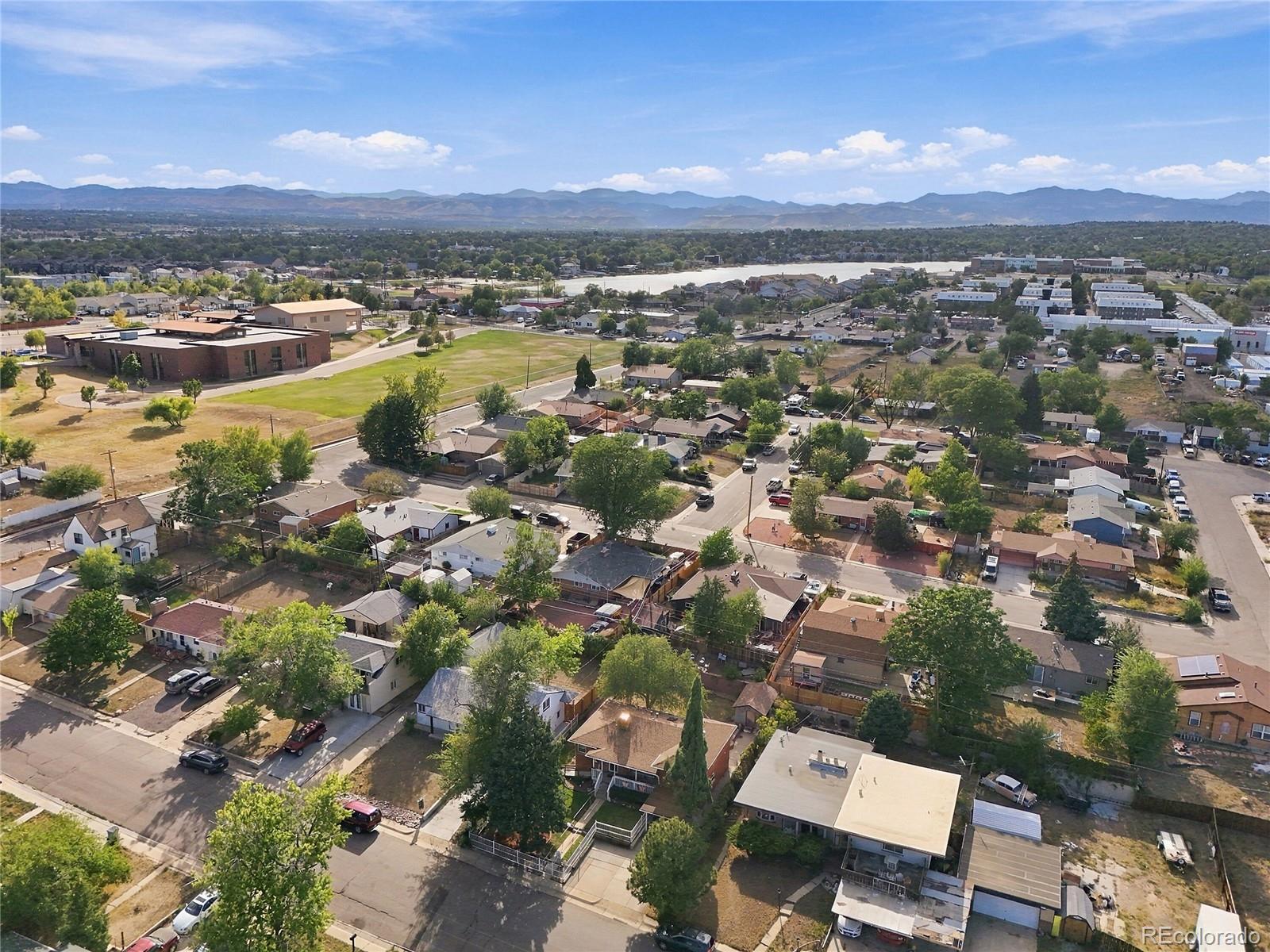 MLS Image #20 for 6841  irving street,denver, Colorado