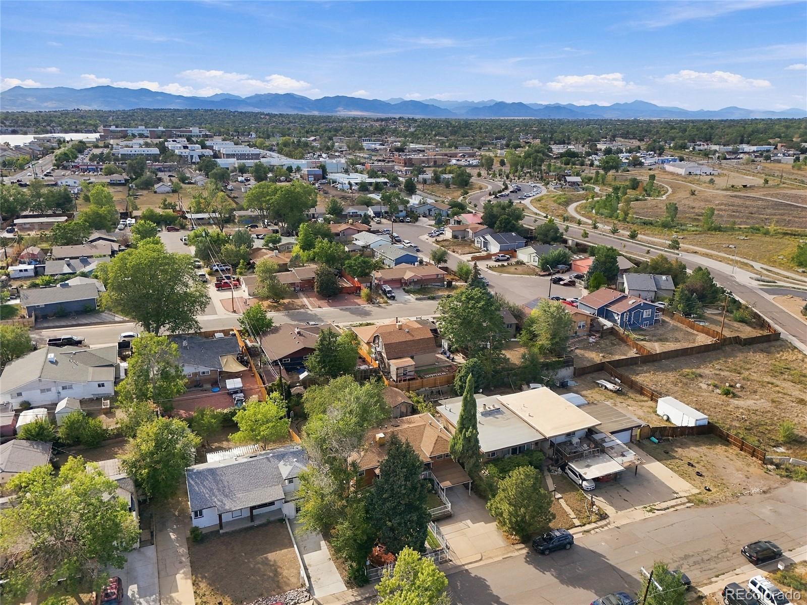 MLS Image #21 for 6841  irving street,denver, Colorado