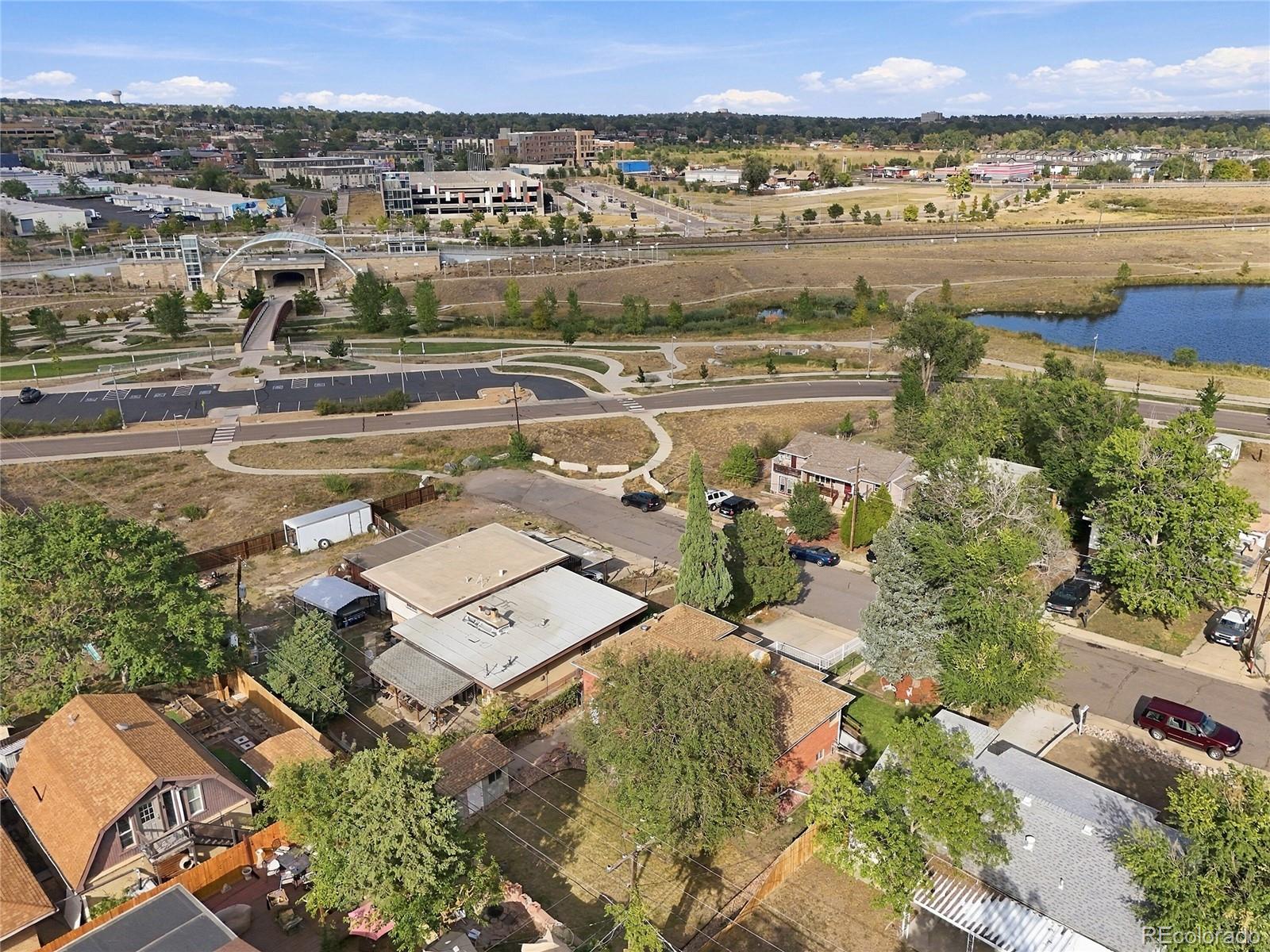 MLS Image #22 for 6841  irving street,denver, Colorado