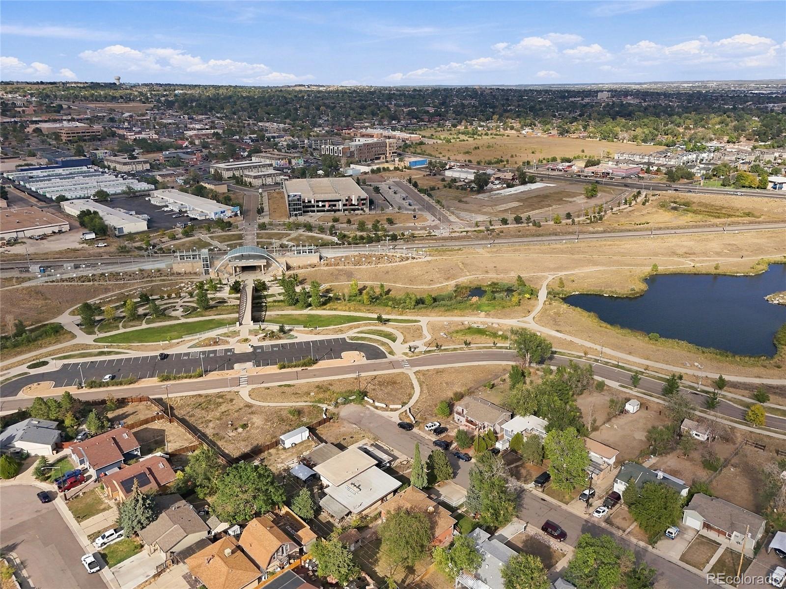 MLS Image #23 for 6841  irving street,denver, Colorado