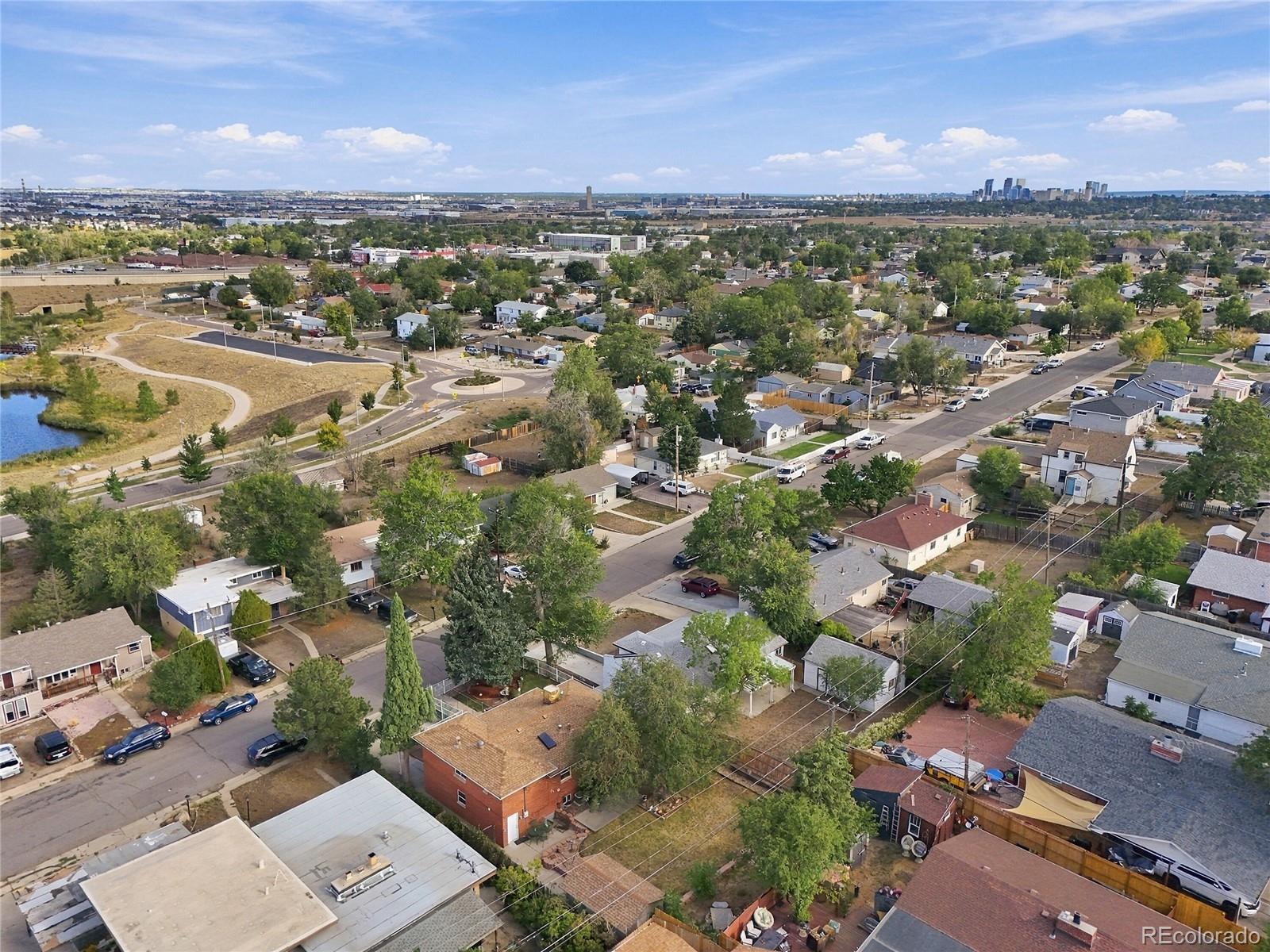 MLS Image #24 for 6841  irving street,denver, Colorado