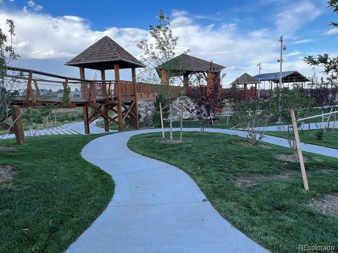 MLS Image #33 for 6841  irving street,denver, Colorado