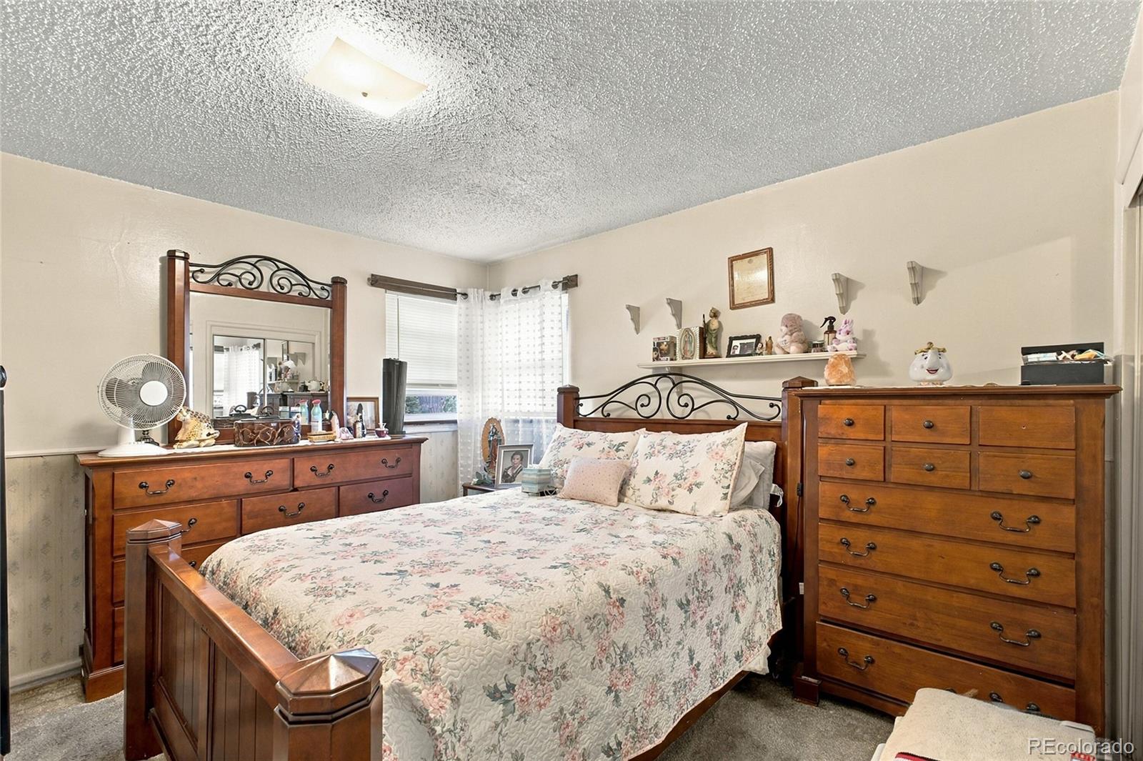 MLS Image #4 for 6841  irving street,denver, Colorado