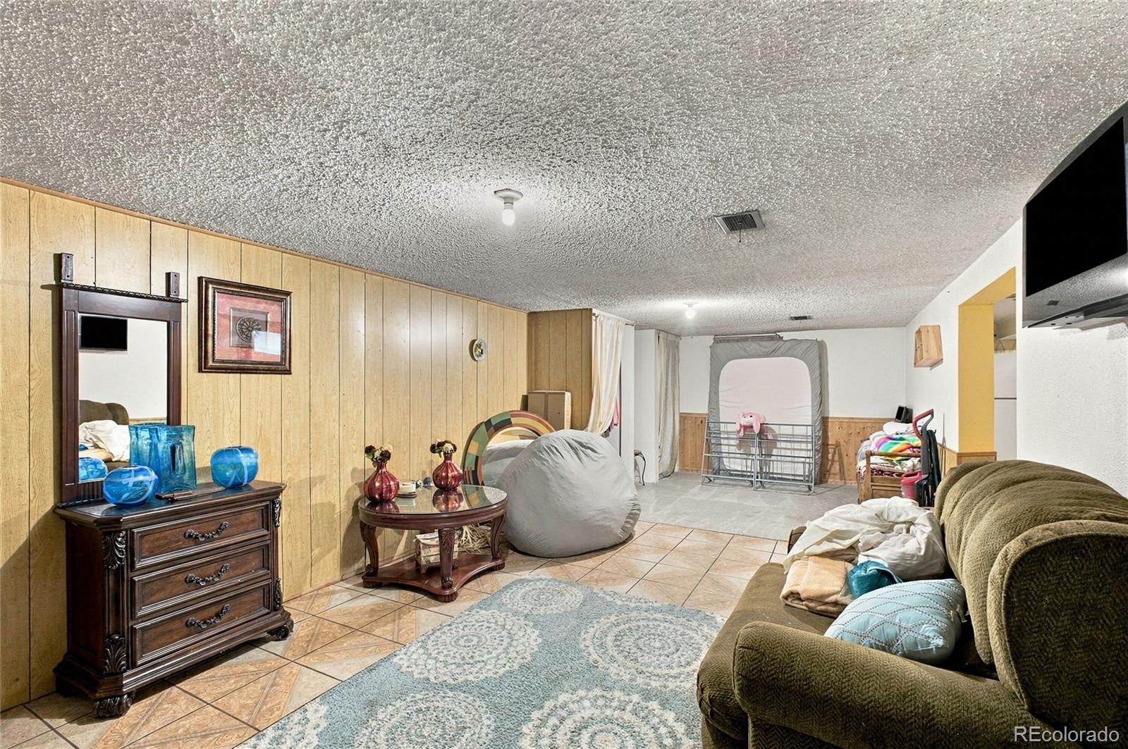 MLS Image #5 for 6841  irving street,denver, Colorado