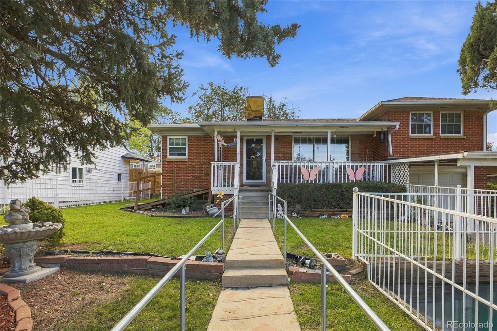 MLS Image #6 for 6841  irving street,denver, Colorado