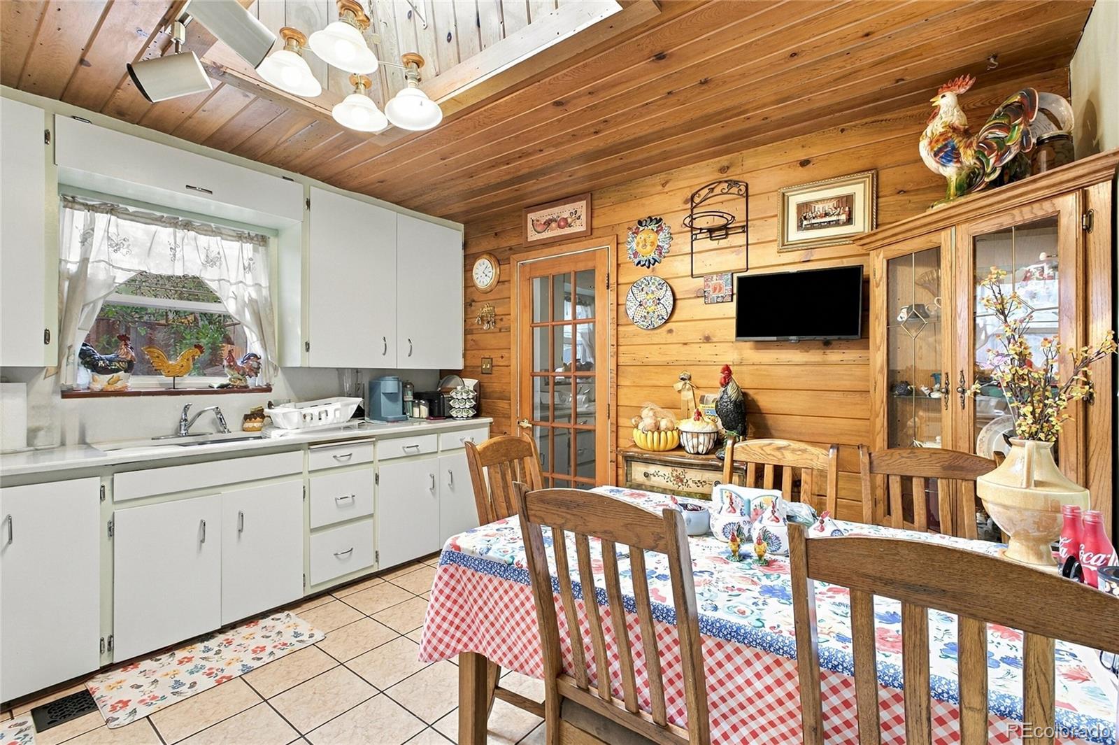 MLS Image #7 for 6841  irving street,denver, Colorado
