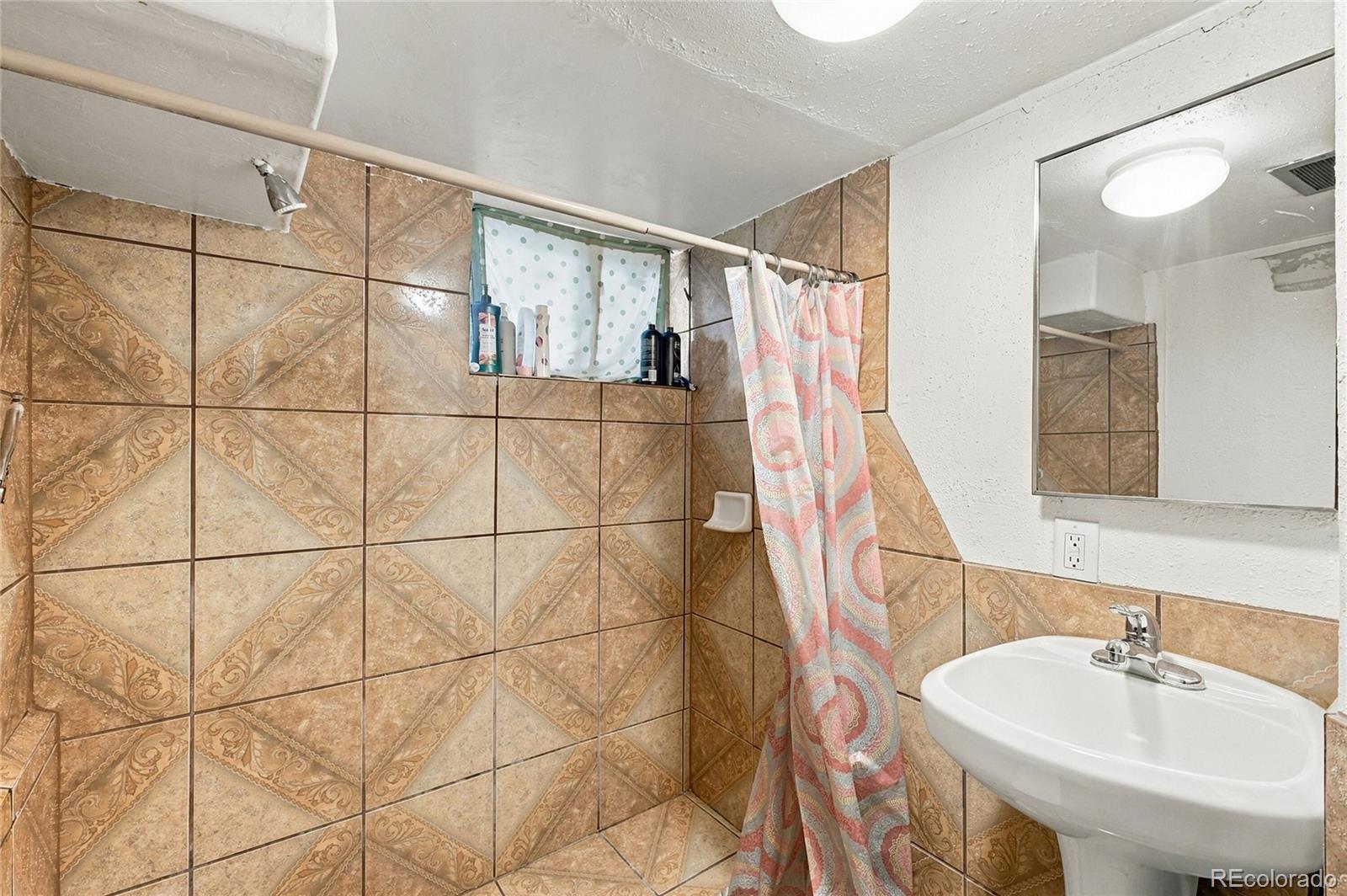 MLS Image #9 for 6841  irving street,denver, Colorado