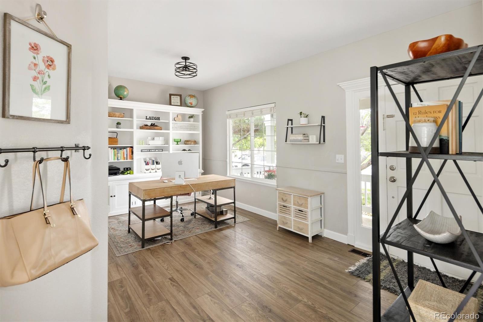 MLS Image #10 for 17001 w 64th drive,arvada, Colorado