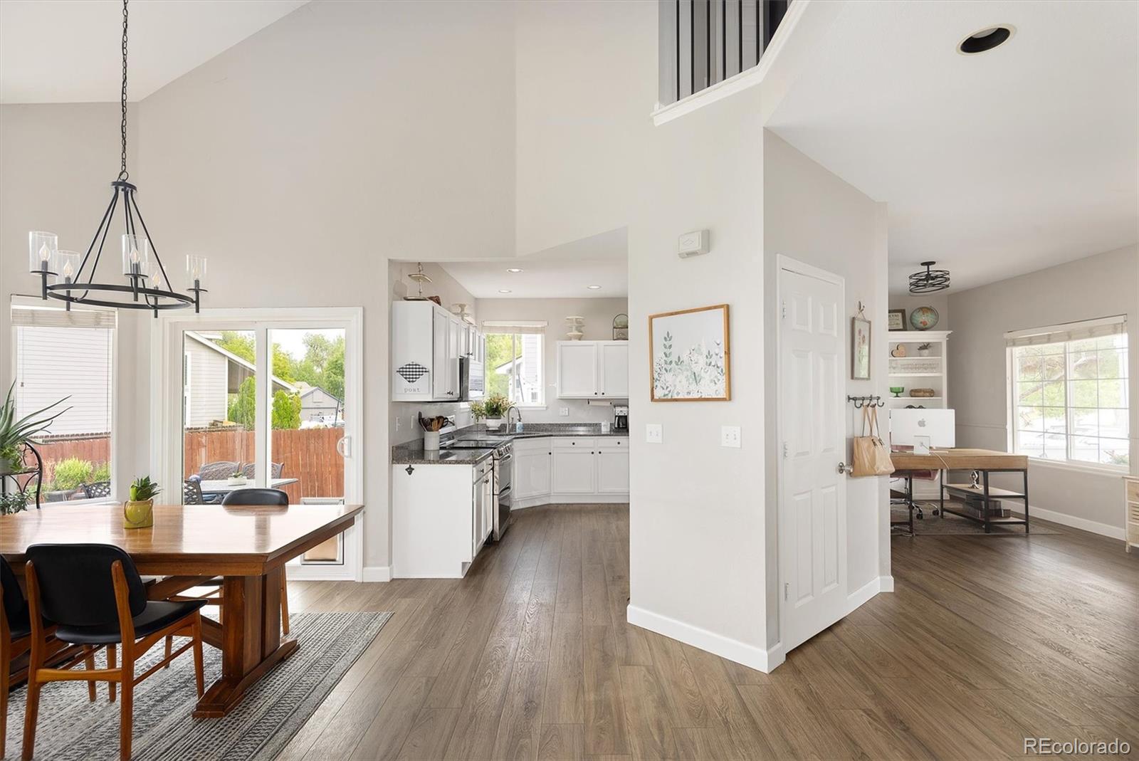 MLS Image #11 for 17001 w 64th drive,arvada, Colorado