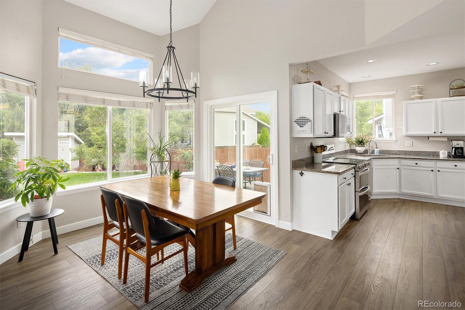 MLS Image #12 for 17001 w 64th drive,arvada, Colorado