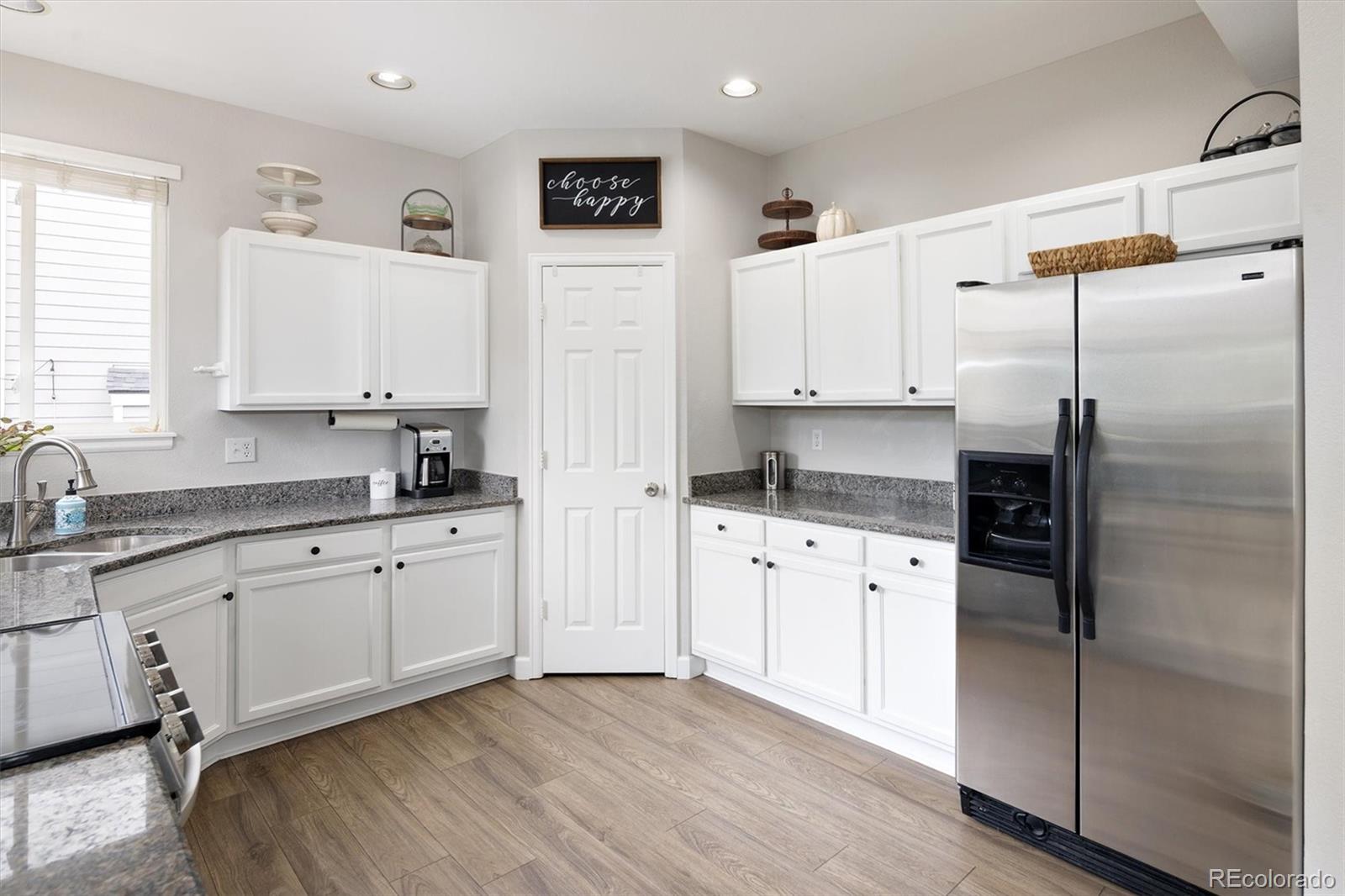 MLS Image #14 for 17001 w 64th drive,arvada, Colorado