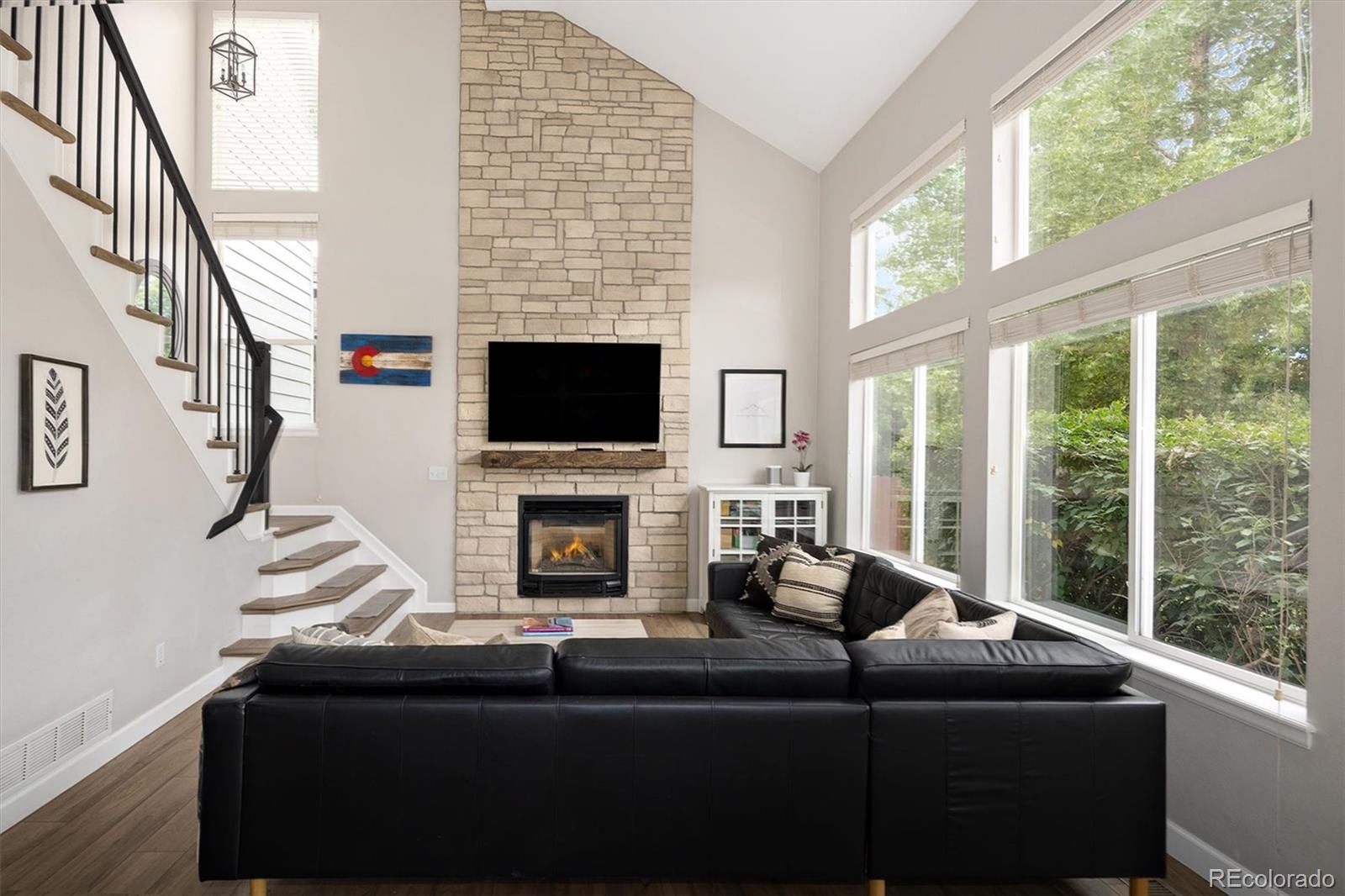 MLS Image #16 for 17001 w 64th drive,arvada, Colorado