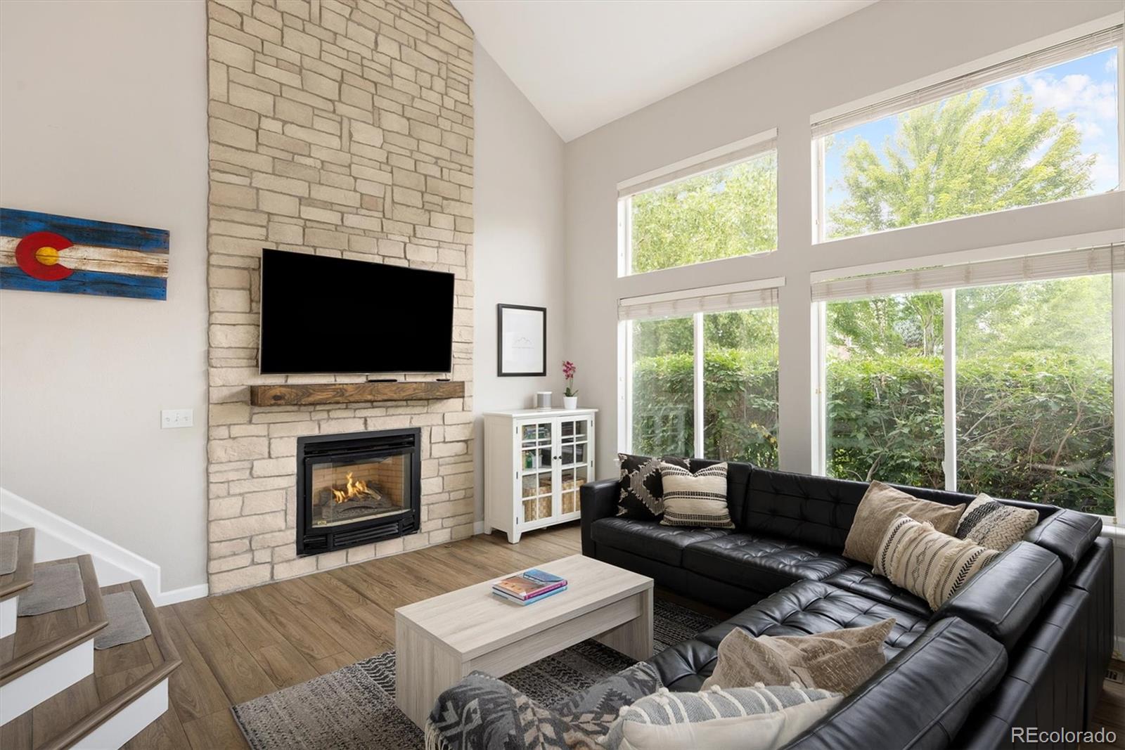 MLS Image #17 for 17001 w 64th drive,arvada, Colorado