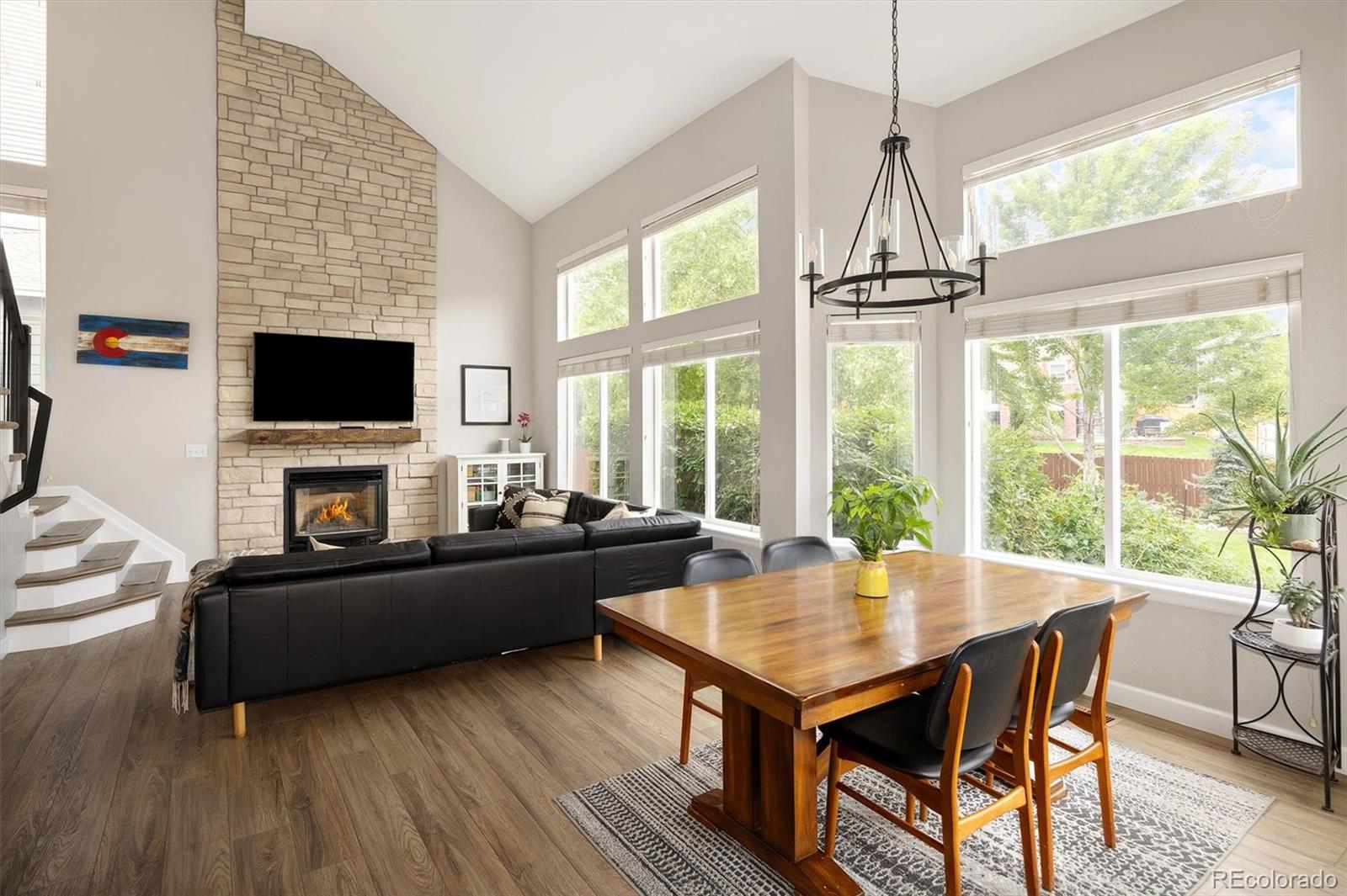 MLS Image #18 for 17001 w 64th drive,arvada, Colorado