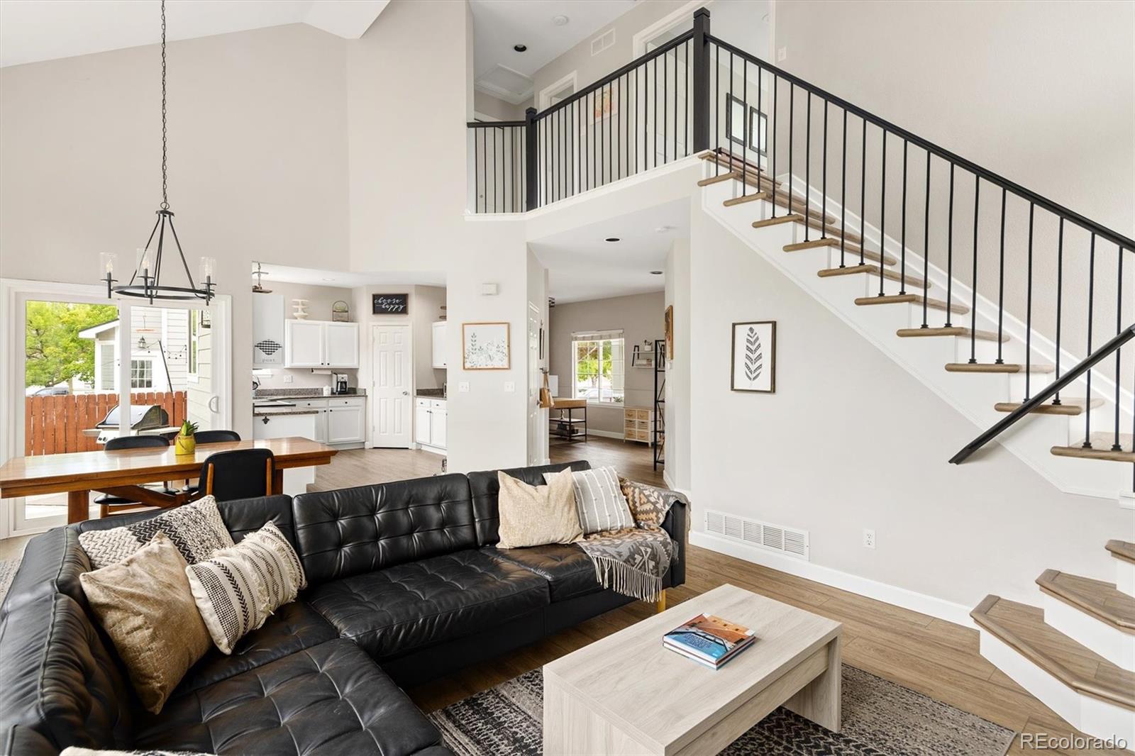 MLS Image #19 for 17001 w 64th drive,arvada, Colorado