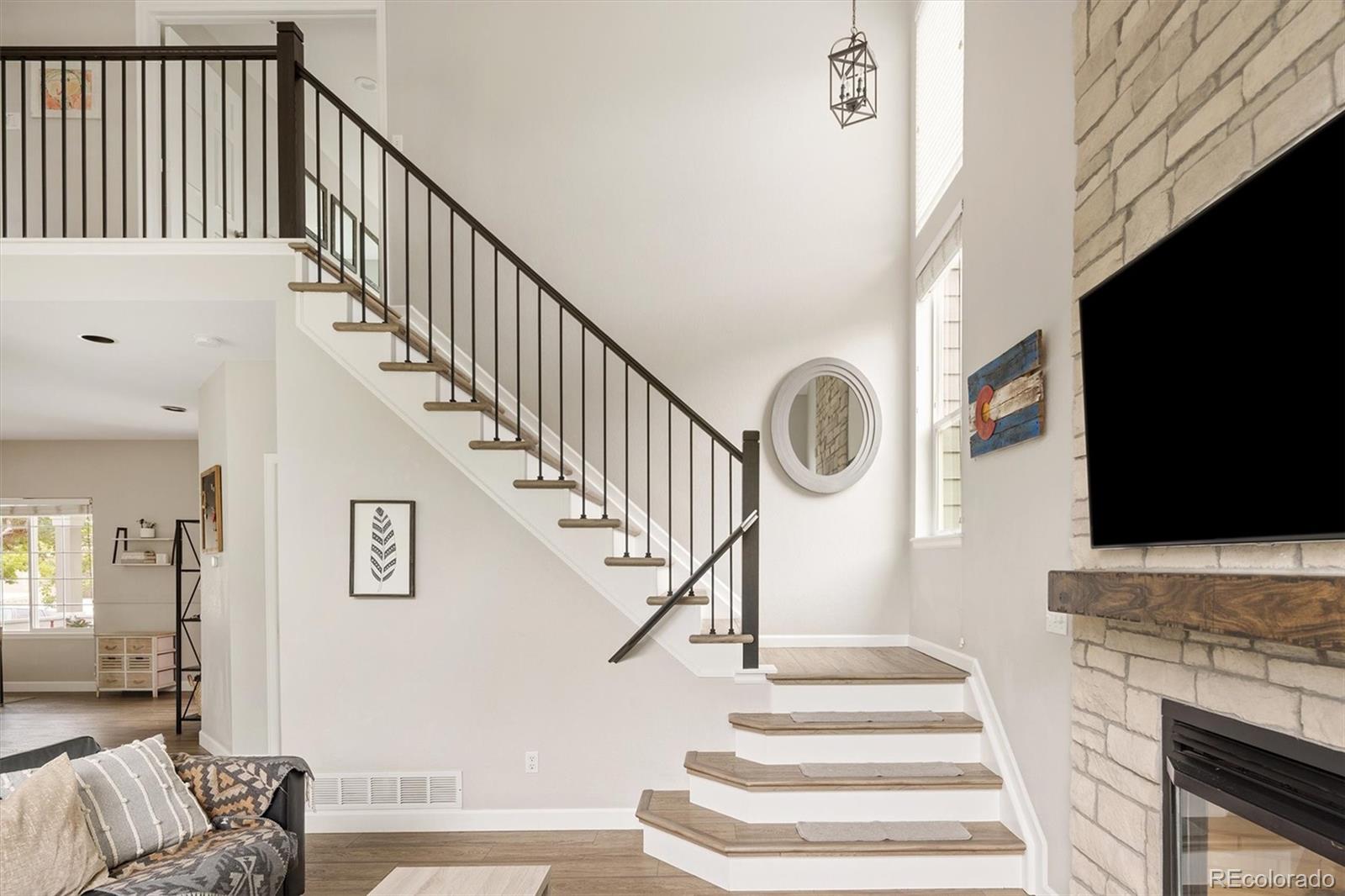MLS Image #20 for 17001 w 64th drive,arvada, Colorado