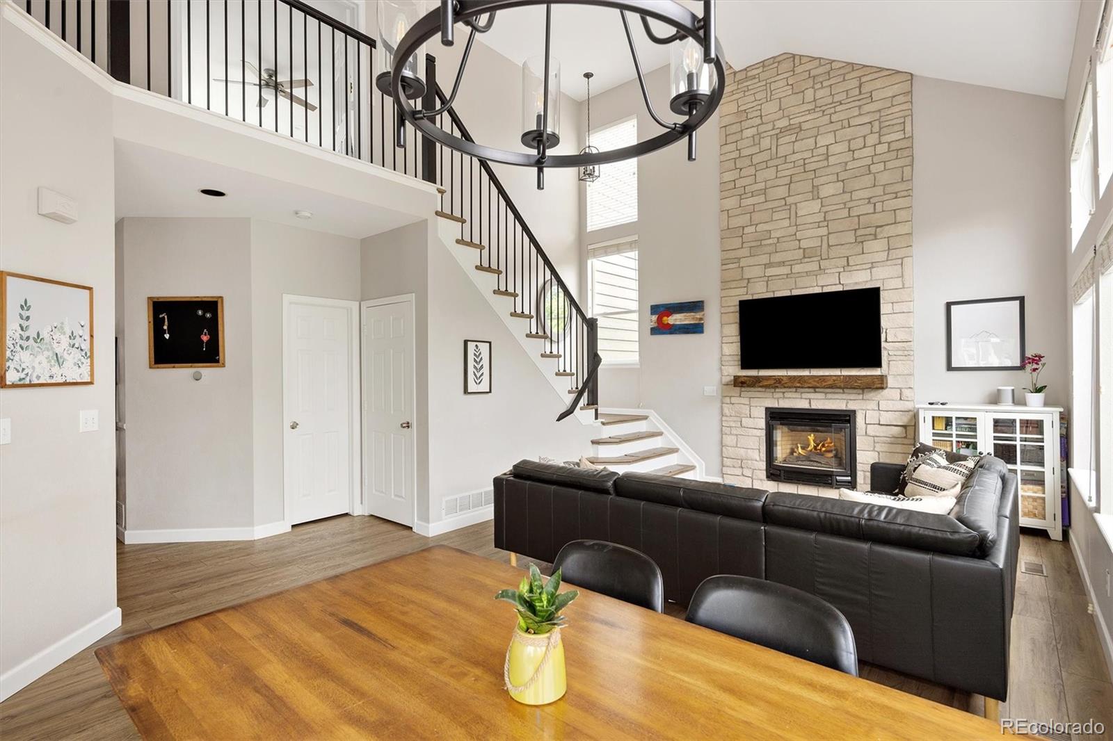 MLS Image #21 for 17001 w 64th drive,arvada, Colorado