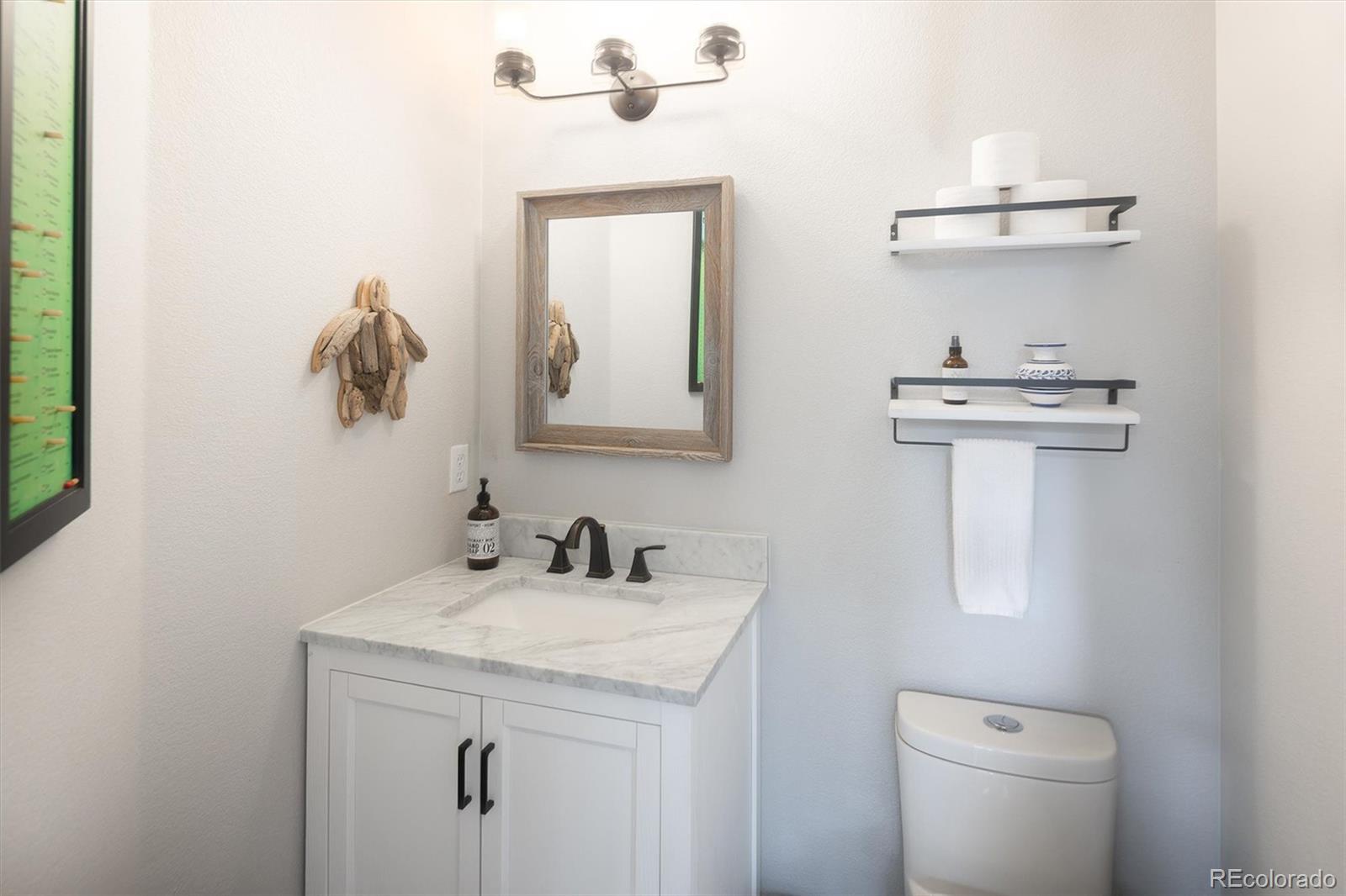 MLS Image #22 for 17001 w 64th drive,arvada, Colorado