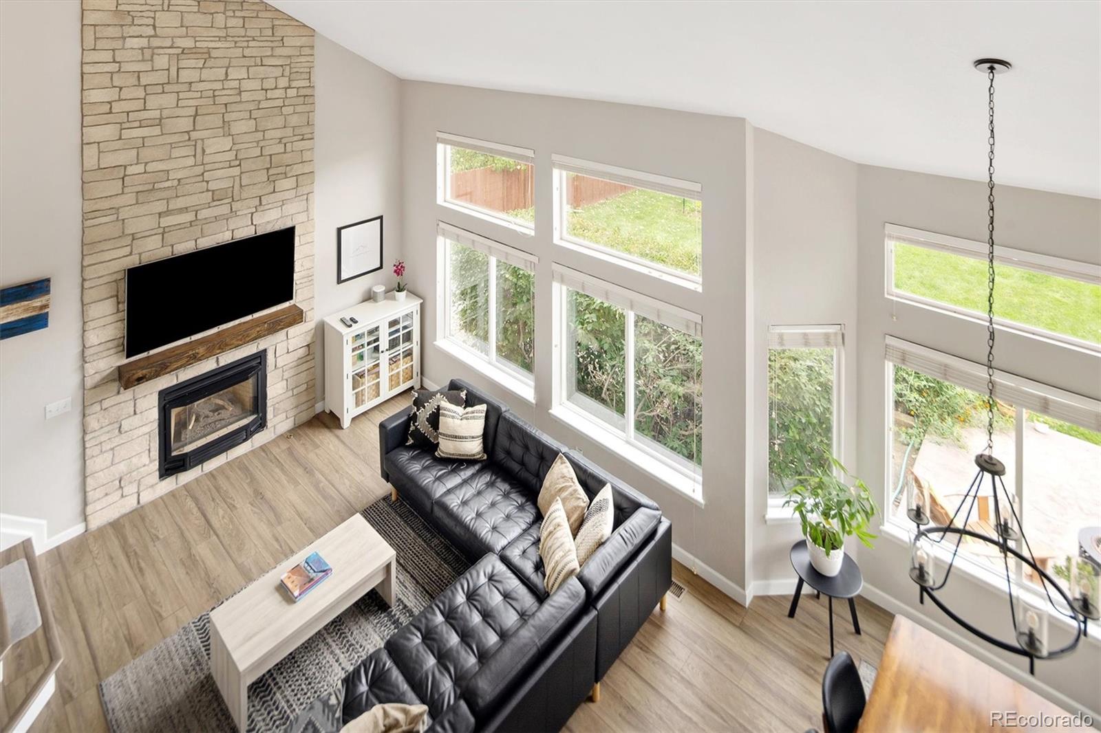 MLS Image #26 for 17001 w 64th drive,arvada, Colorado