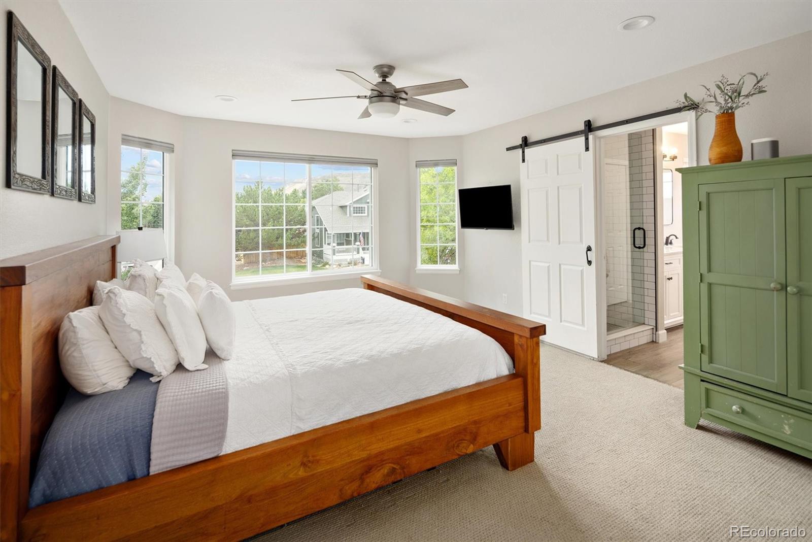 MLS Image #27 for 17001 w 64th drive,arvada, Colorado